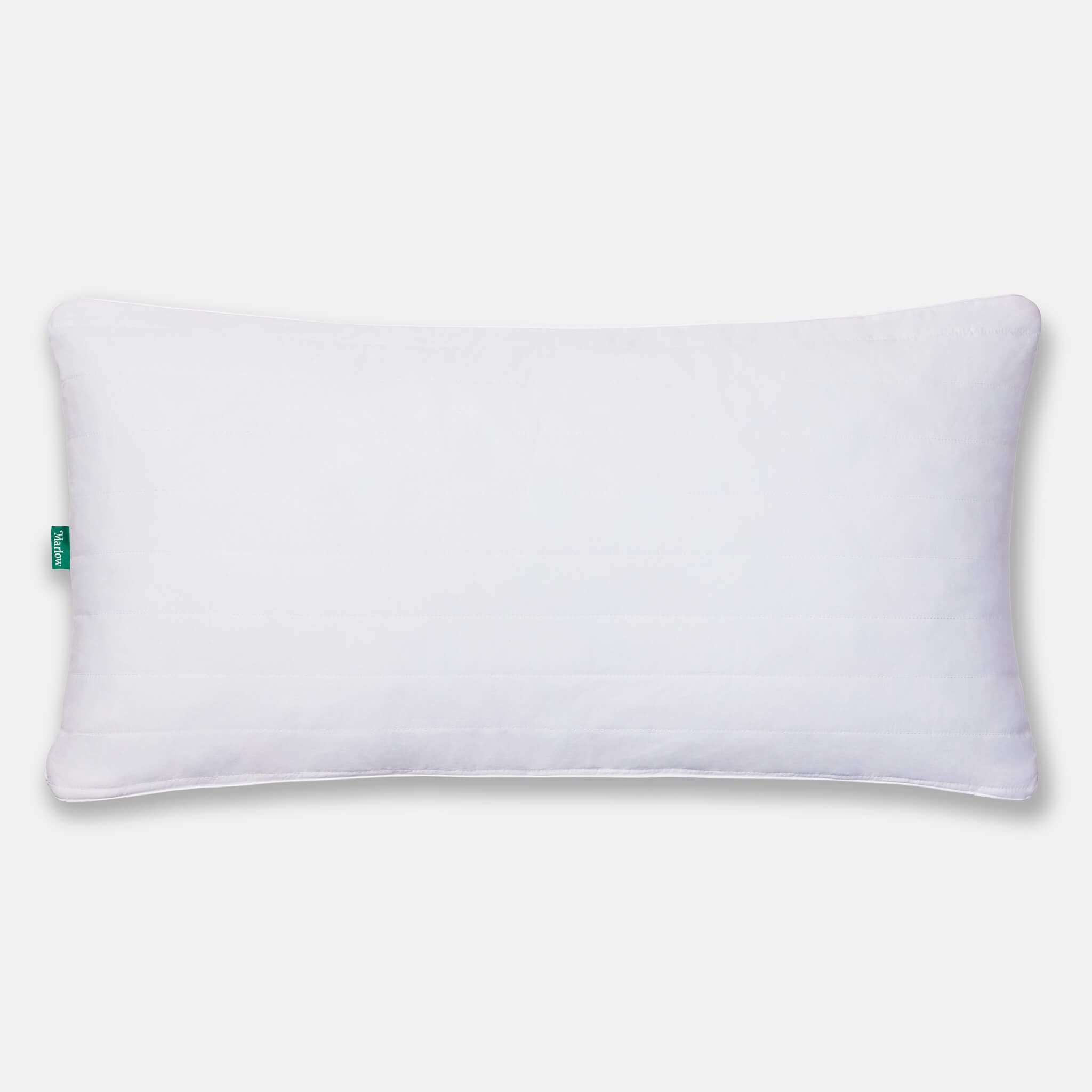 Marlow Pillow - Image 2