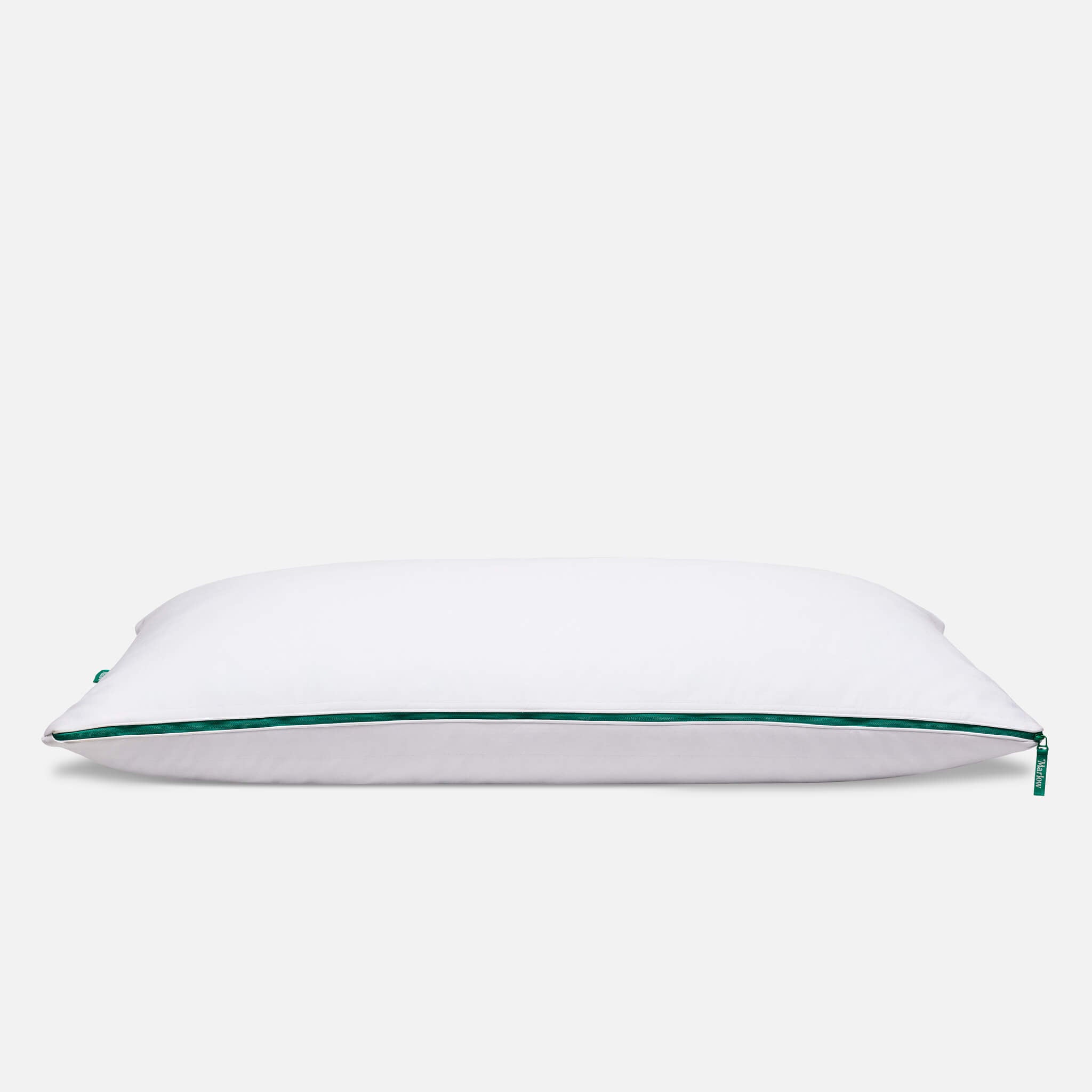 Marlow Pillow - Image 10