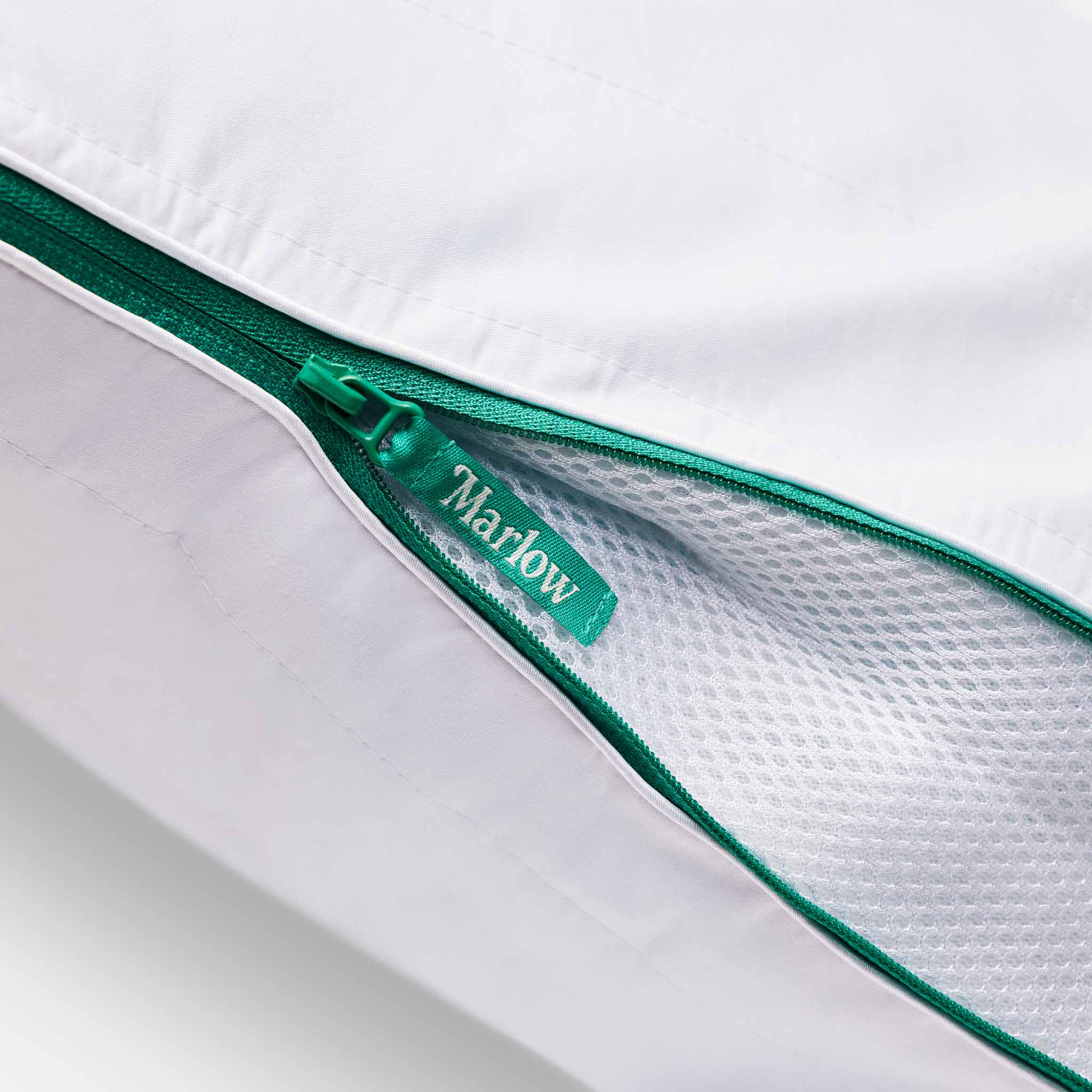 Marlow Pillow - Image 3