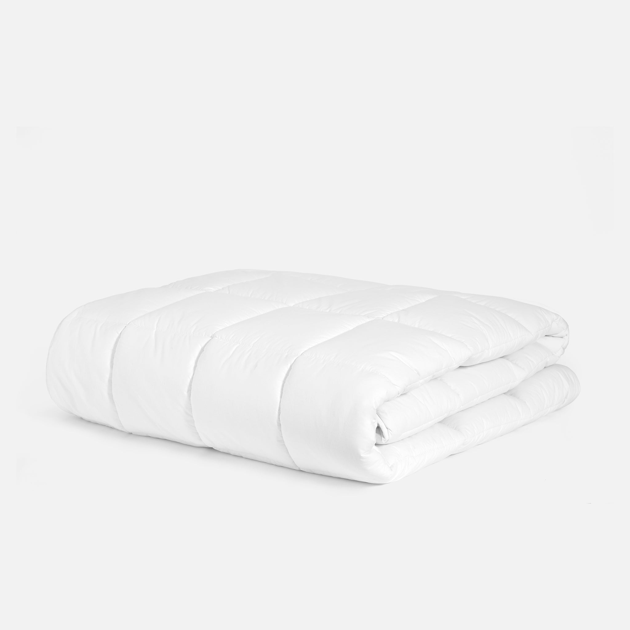 Down Alternative Mattress Topper - Image 6