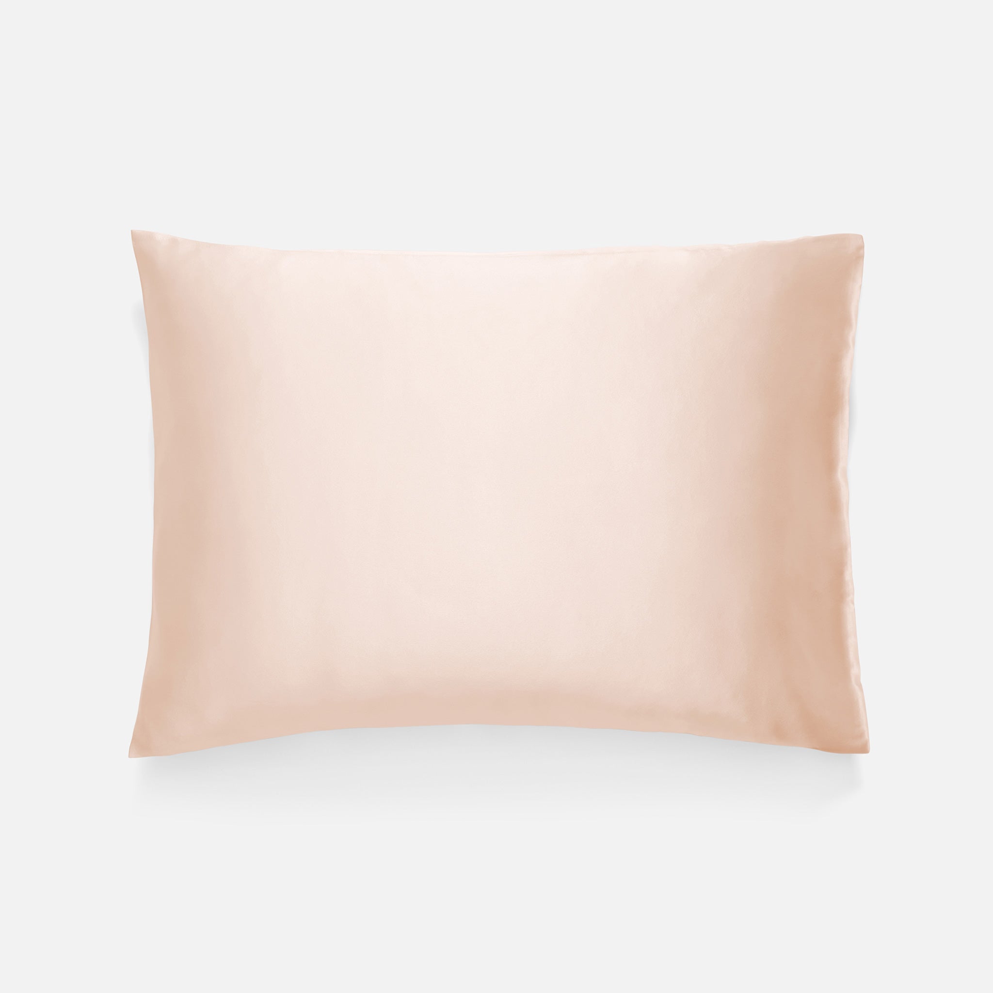 Mulberry Silk Pillowcase - Image 14