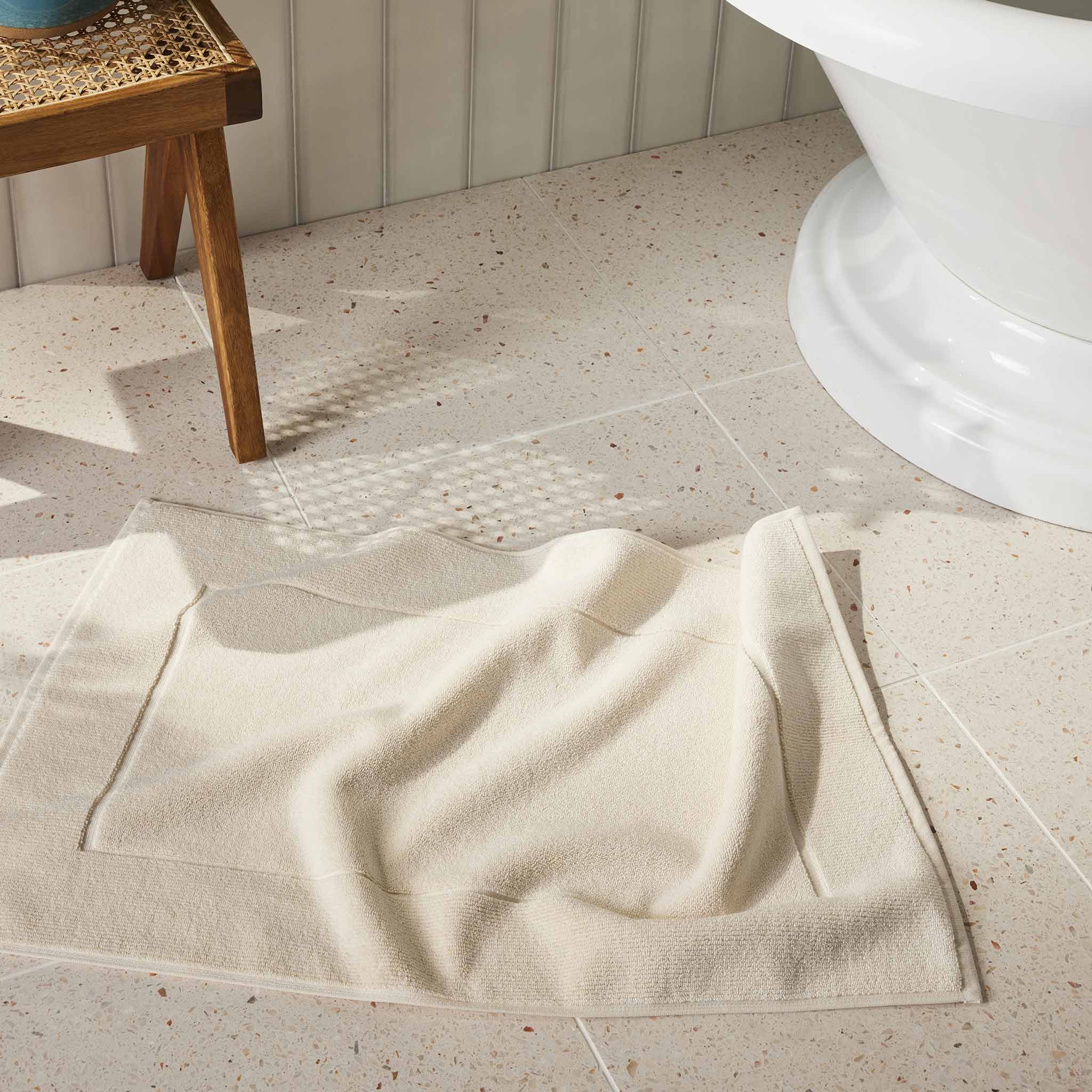 Bath Mat - Last Call - Image 20