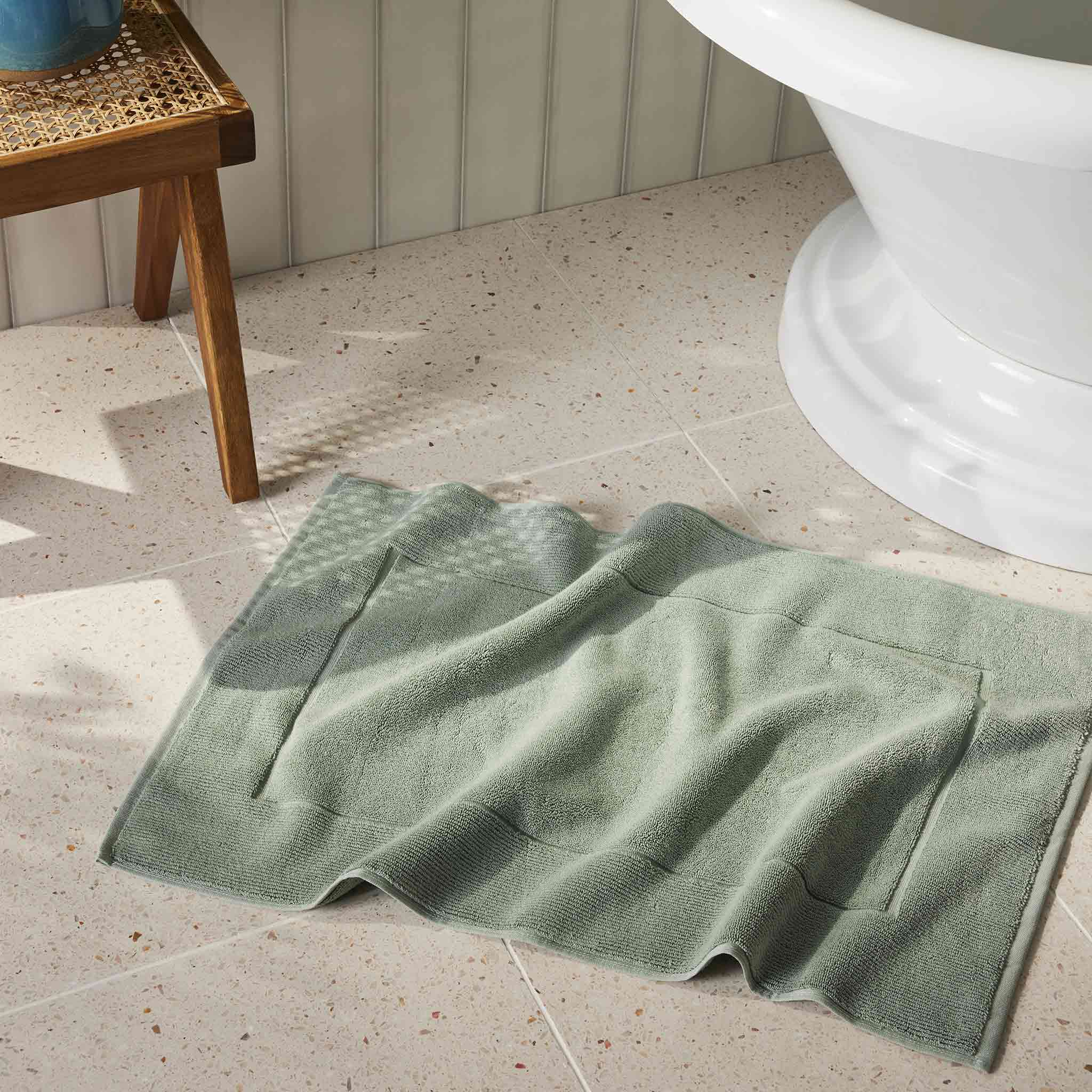 Bath Mat - Last Call - Image 23
