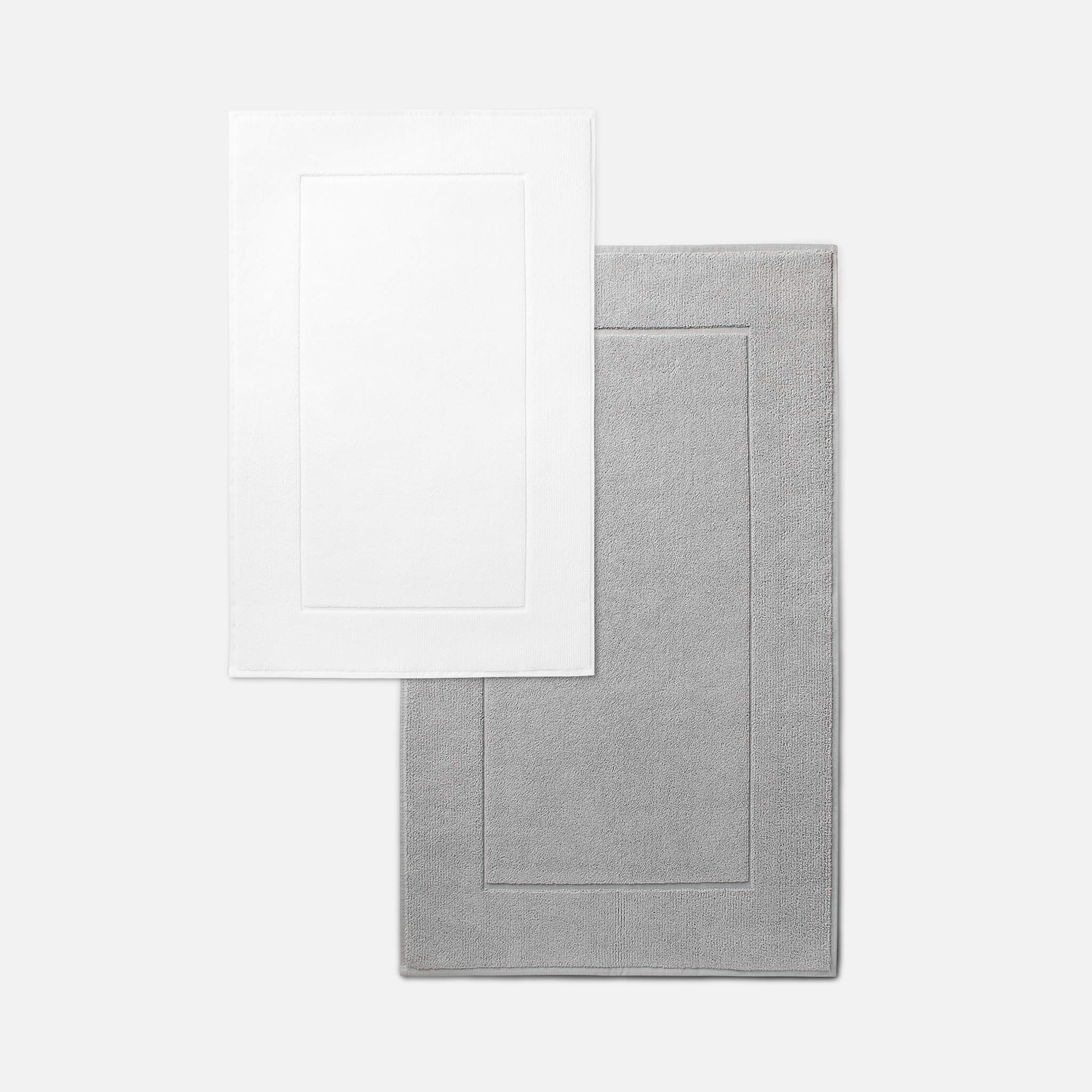 Bath Mat - Last Call - Image 15