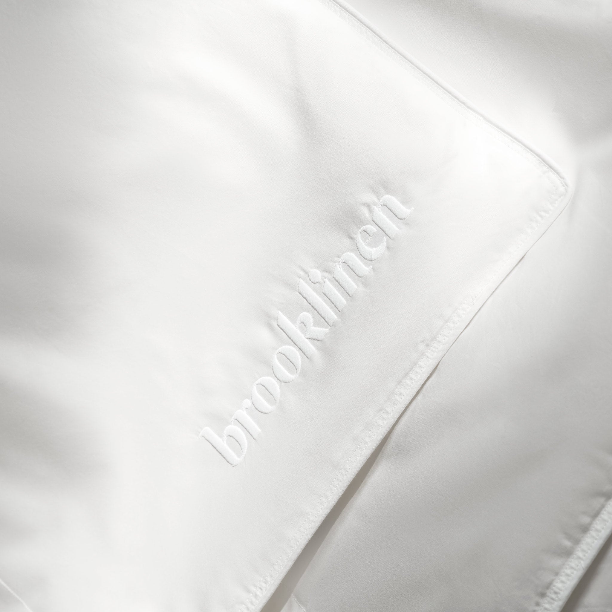 Down Comforter - Image 17