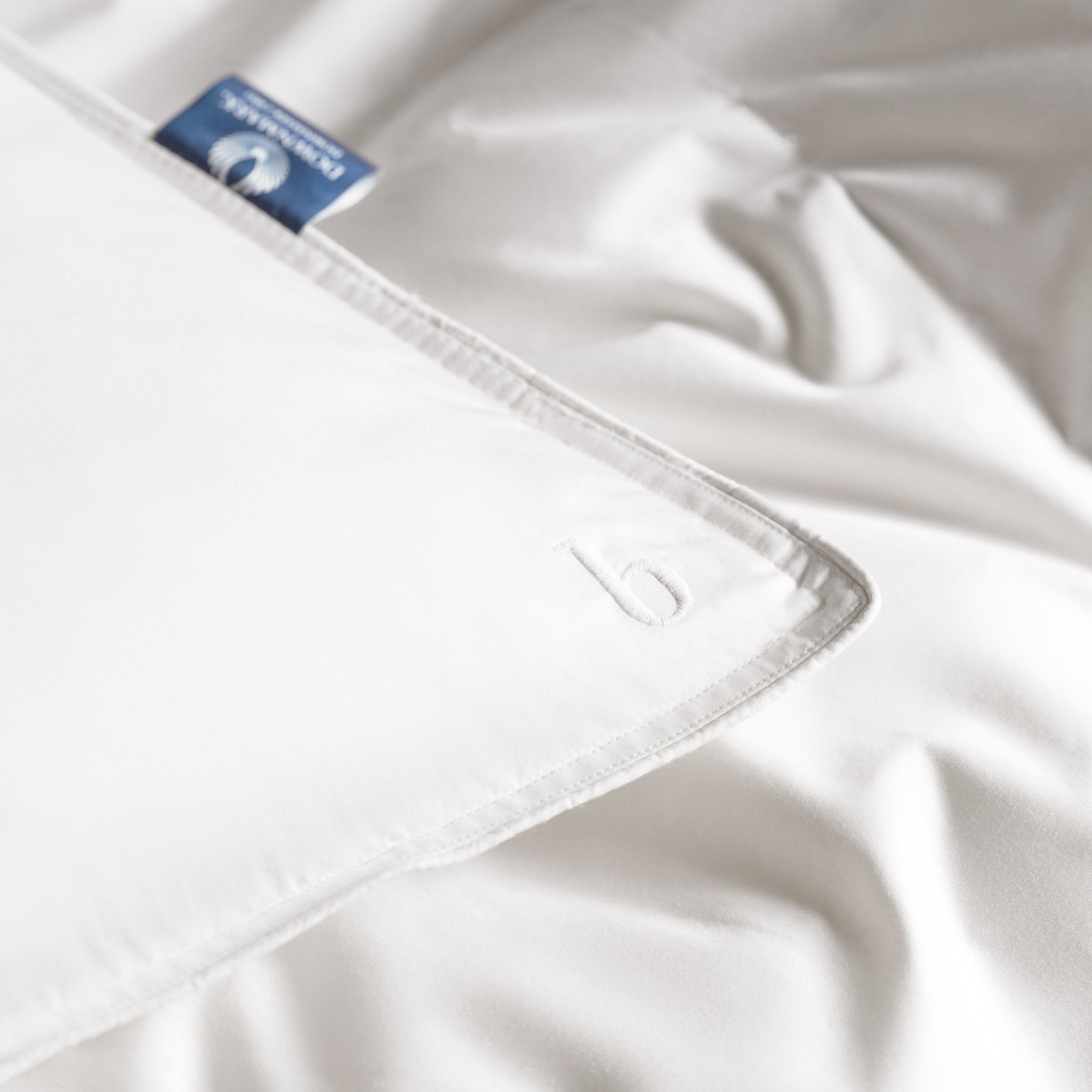 Down Pillow - Image 20