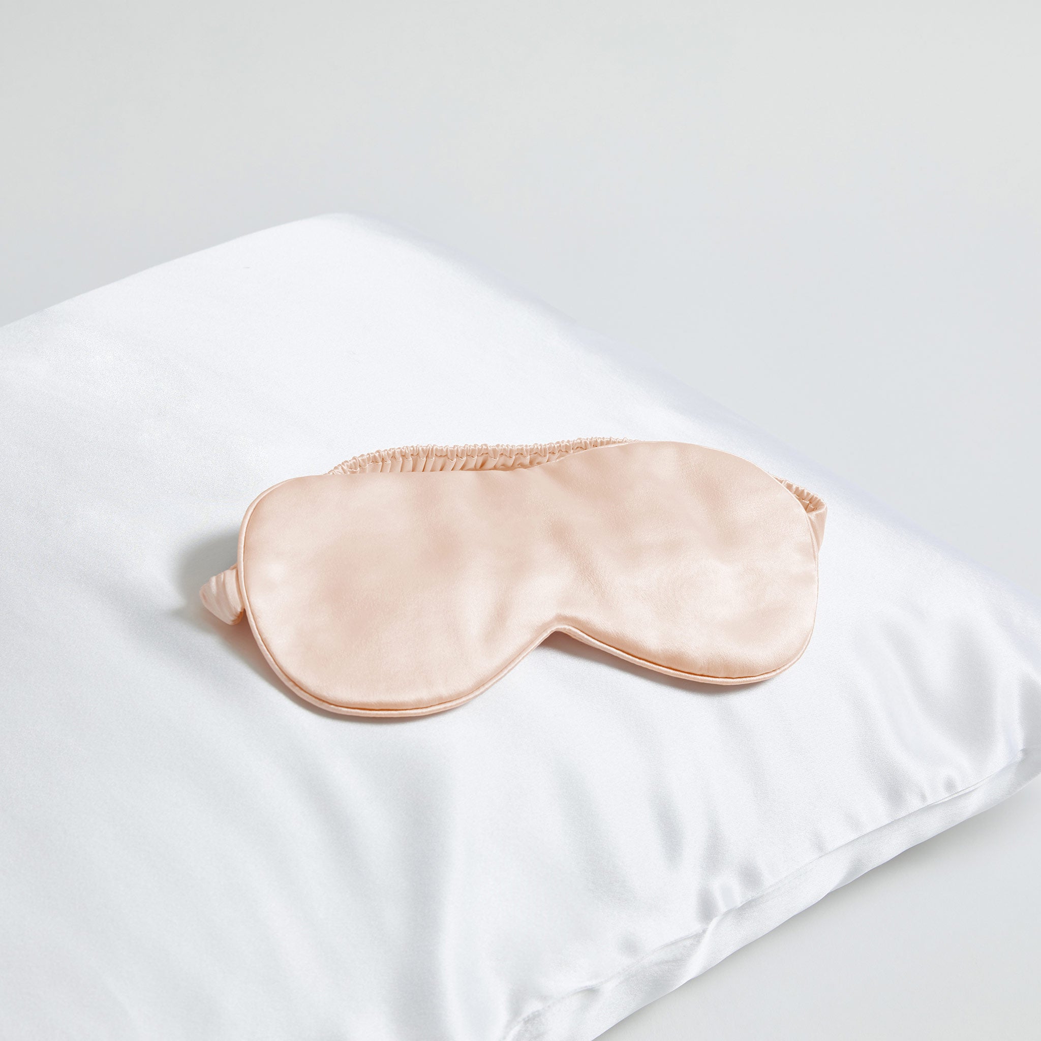 Mulberry Silk Bundle - Image 12