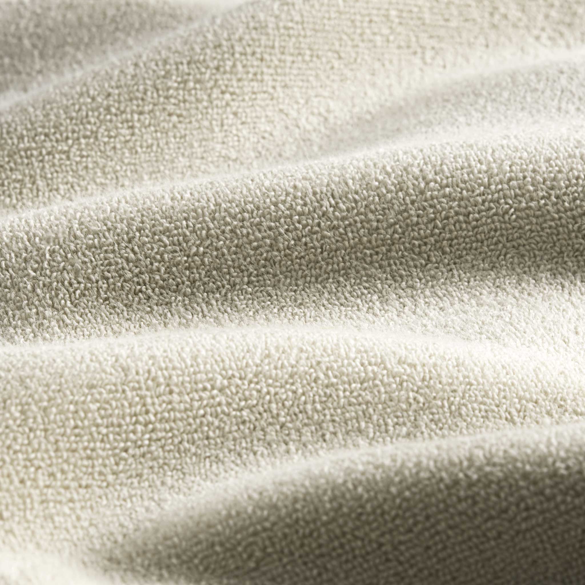 Plush Turkish Cotton Bath Sheet Bundle - Image 16