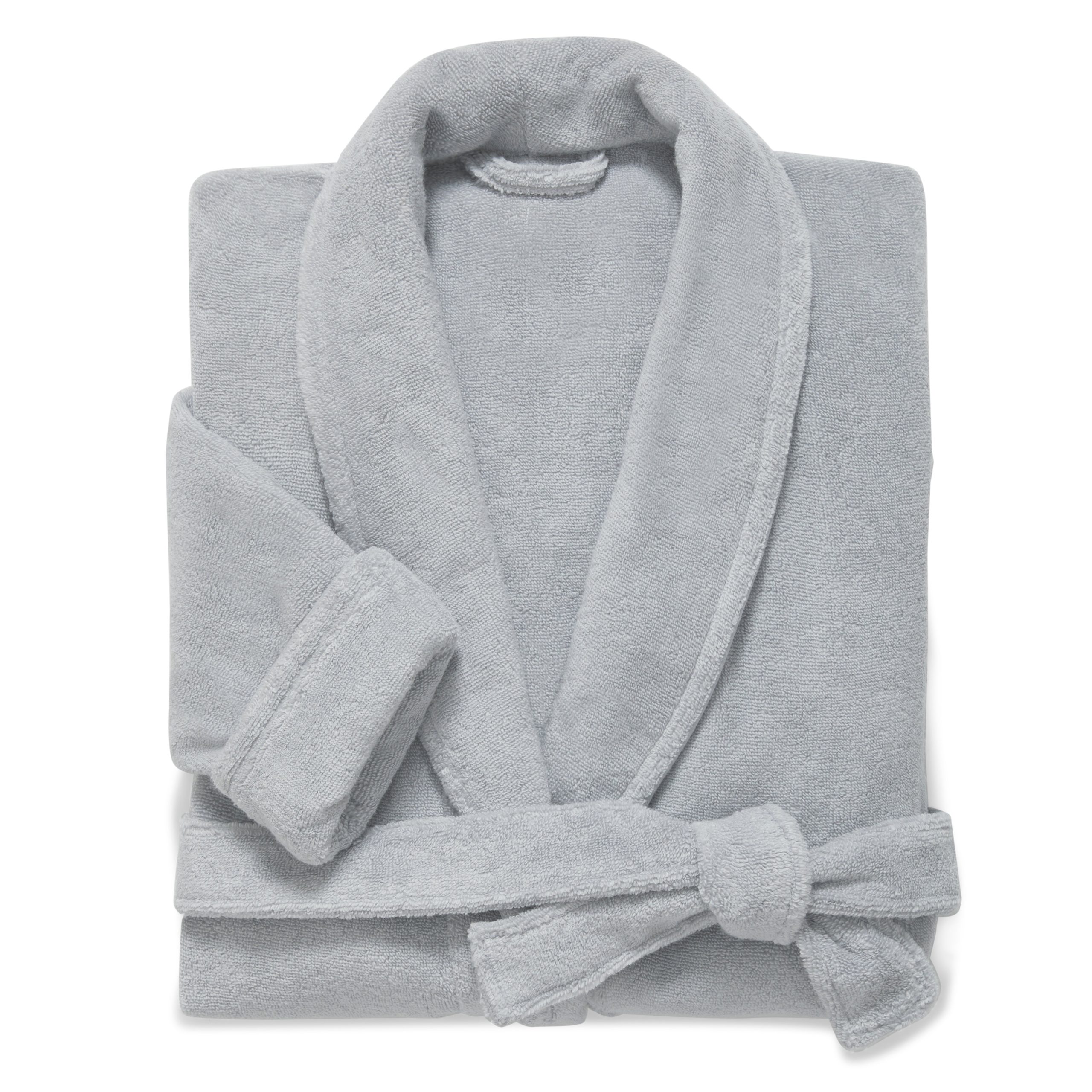 Test Super-Plush Robe - Image 6