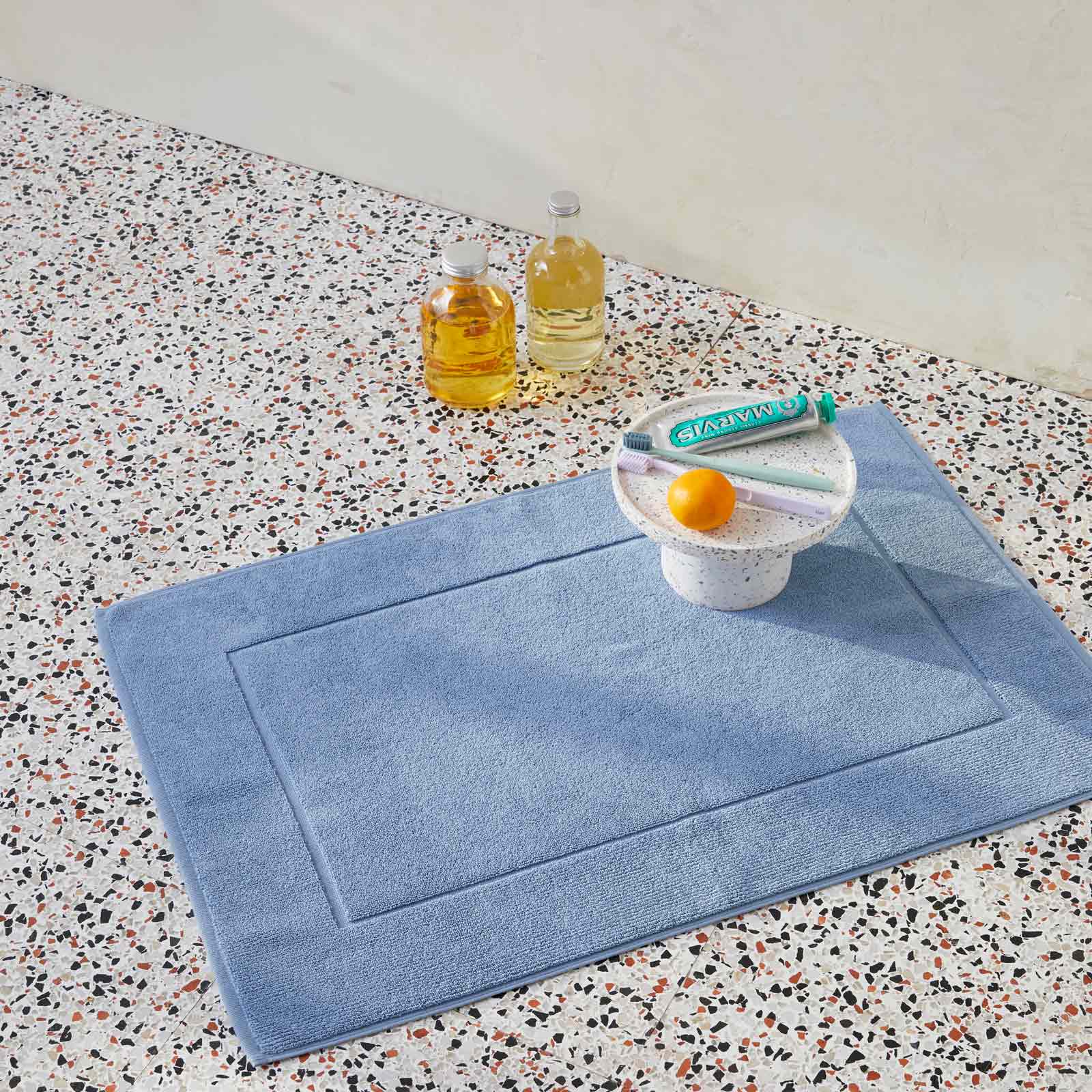 Bath Mat - Last Call - Image 12