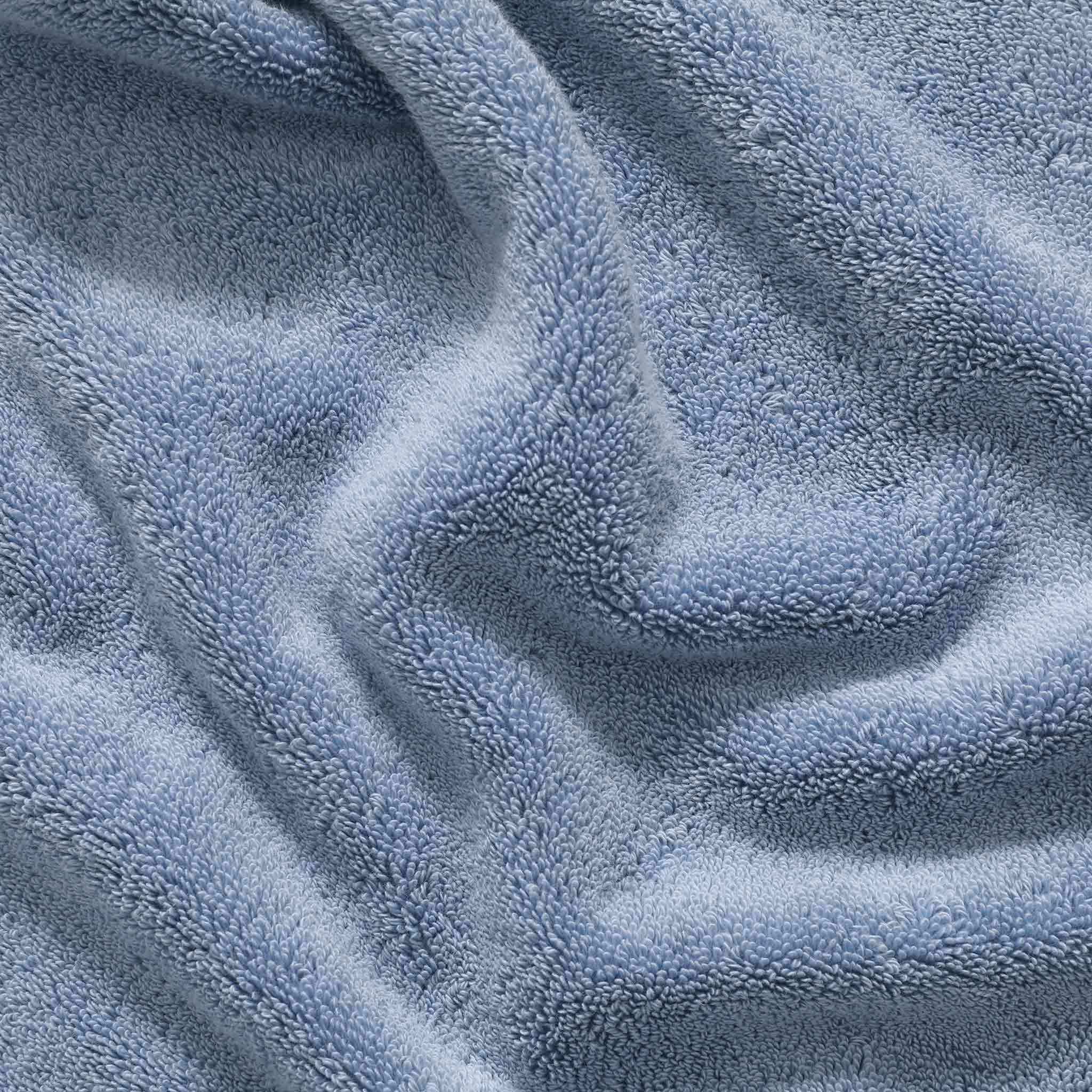 Super-Plush Turkish Cotton Washcloths Set of 2 - Last Call - Image 29
