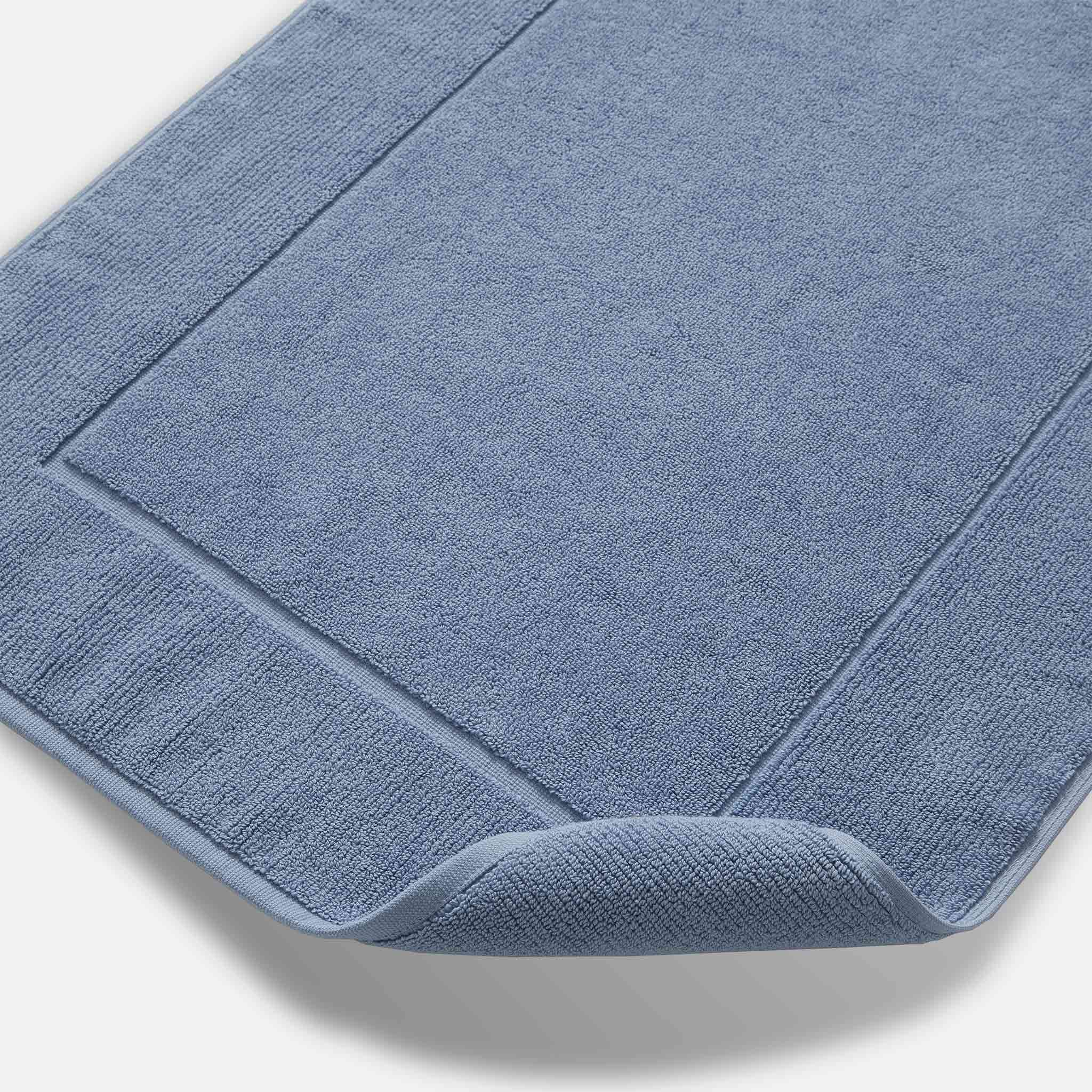 Bath Mat - Last Call - Image 11