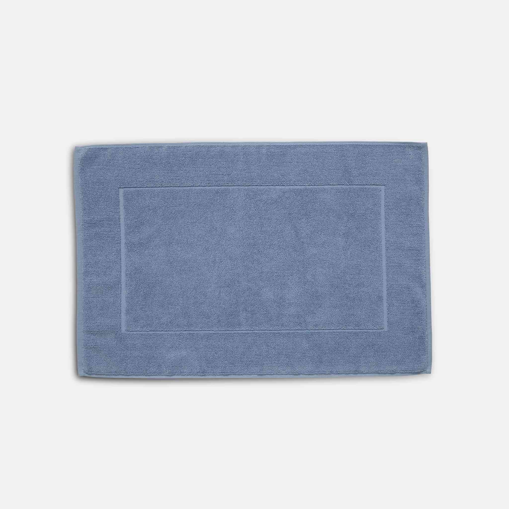Bath Mat - Last Call - Image 10