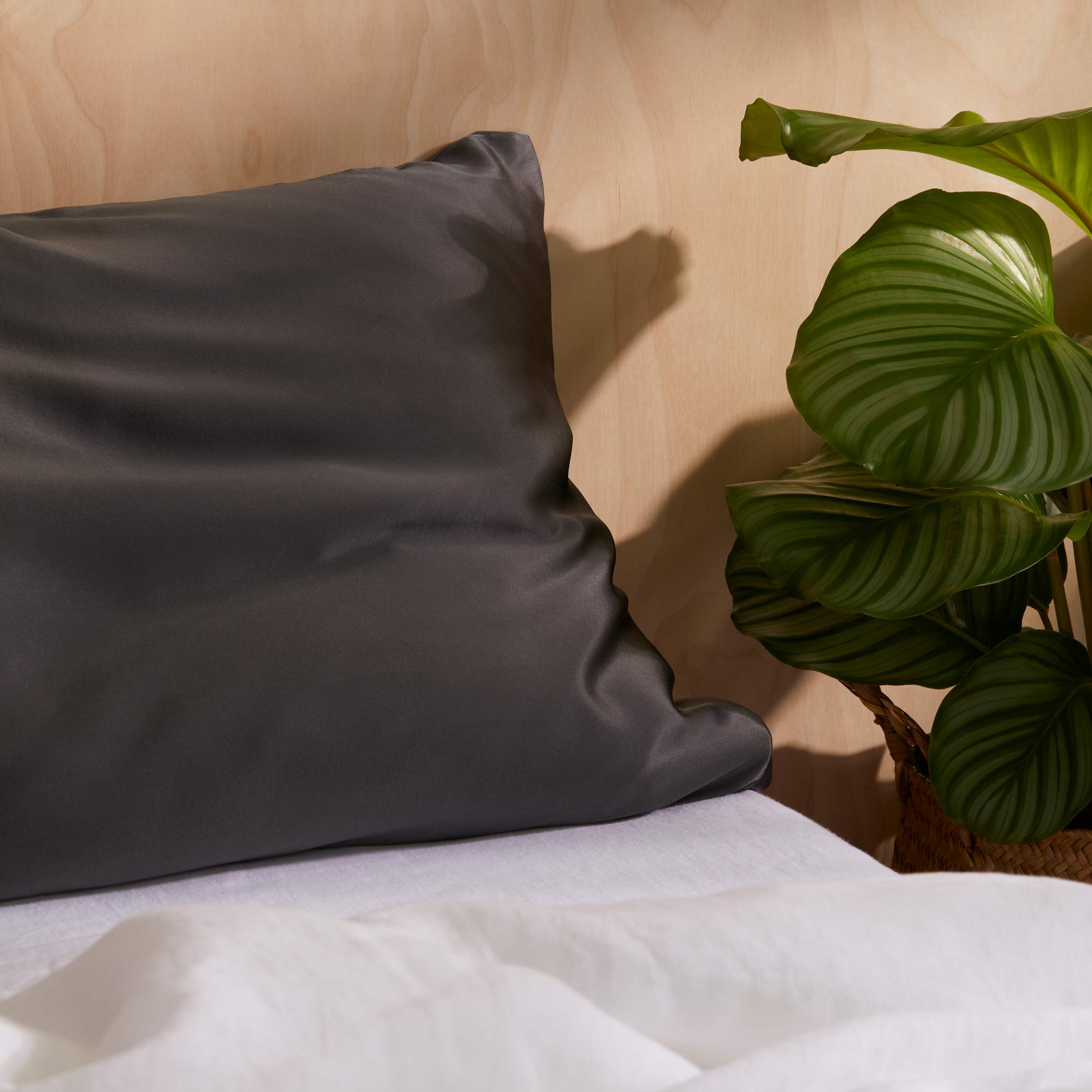 Mulberry Silk Bundle - Image 7