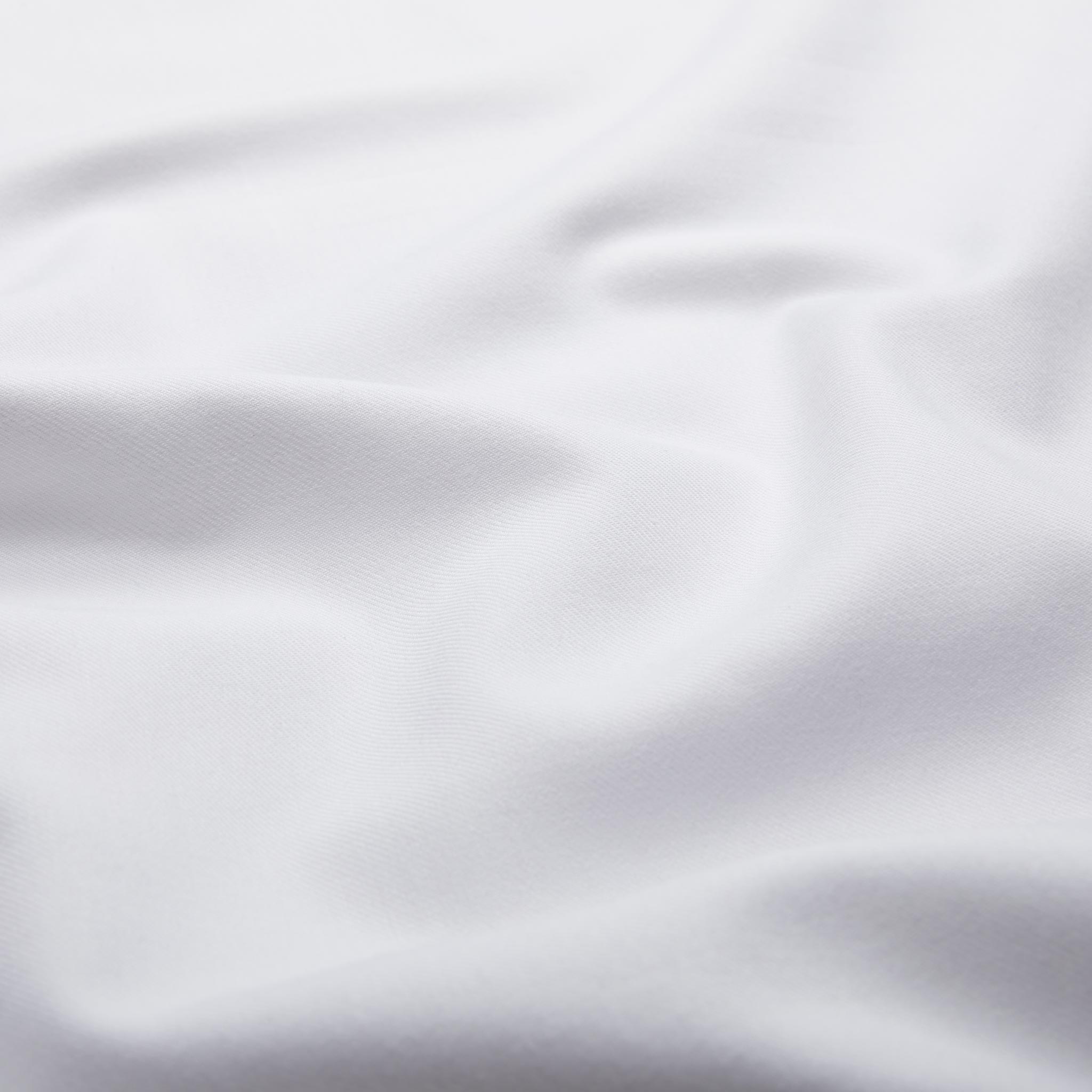 Heathered Cashmere Core Sheet Set - Image 11
