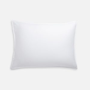 Heathered Cashmere Pillowcases - Last Call