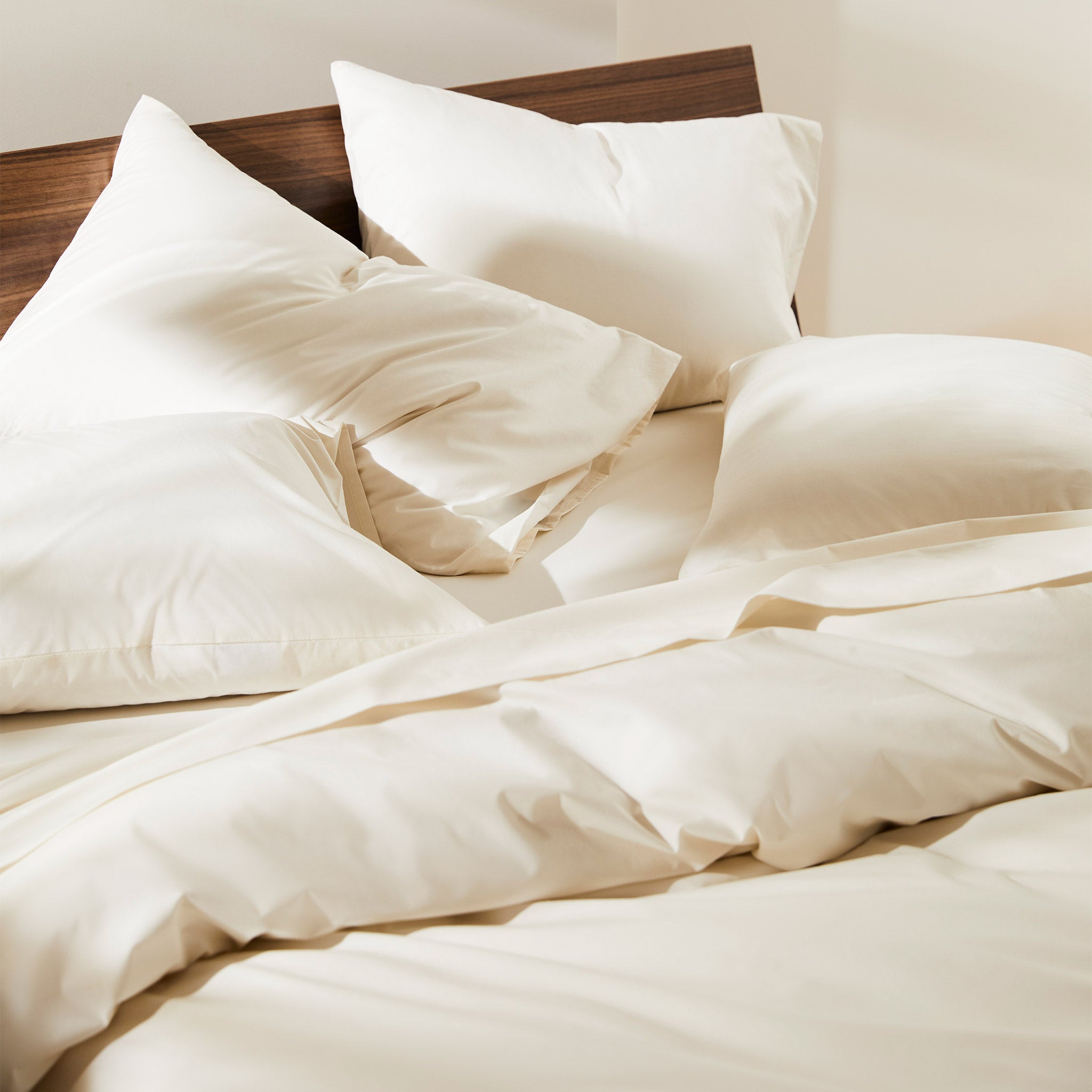 Classic Percale Bedding Move-In Bundle - Image 18