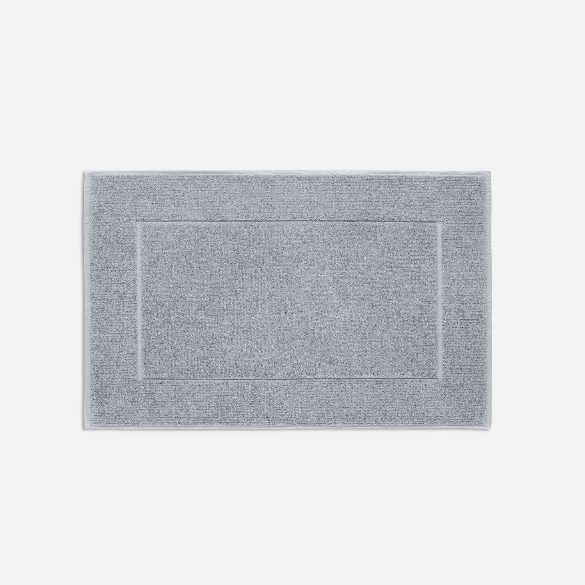 Bath Mat - Last Call - Image 4