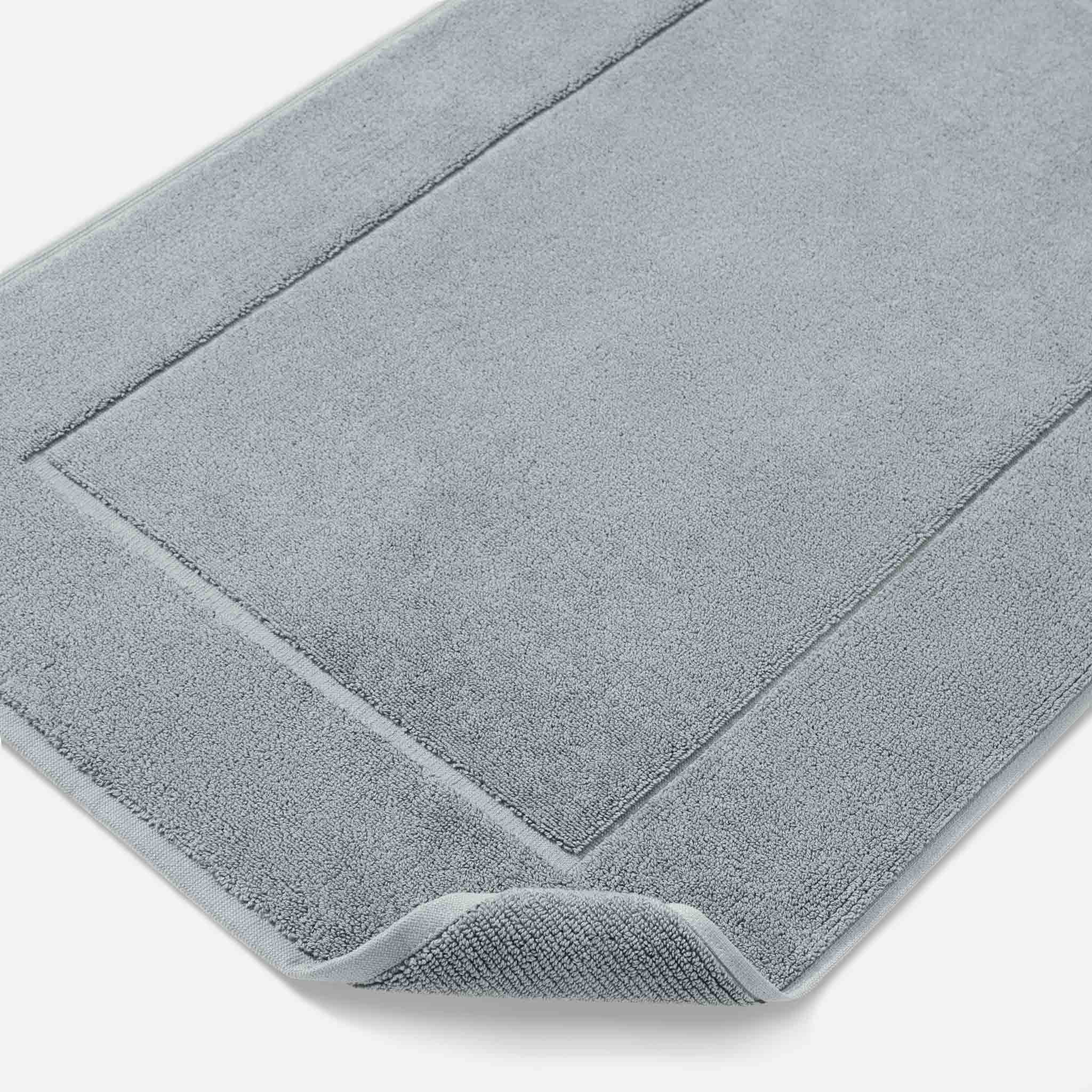 Bath Mat - Last Call - Image 7