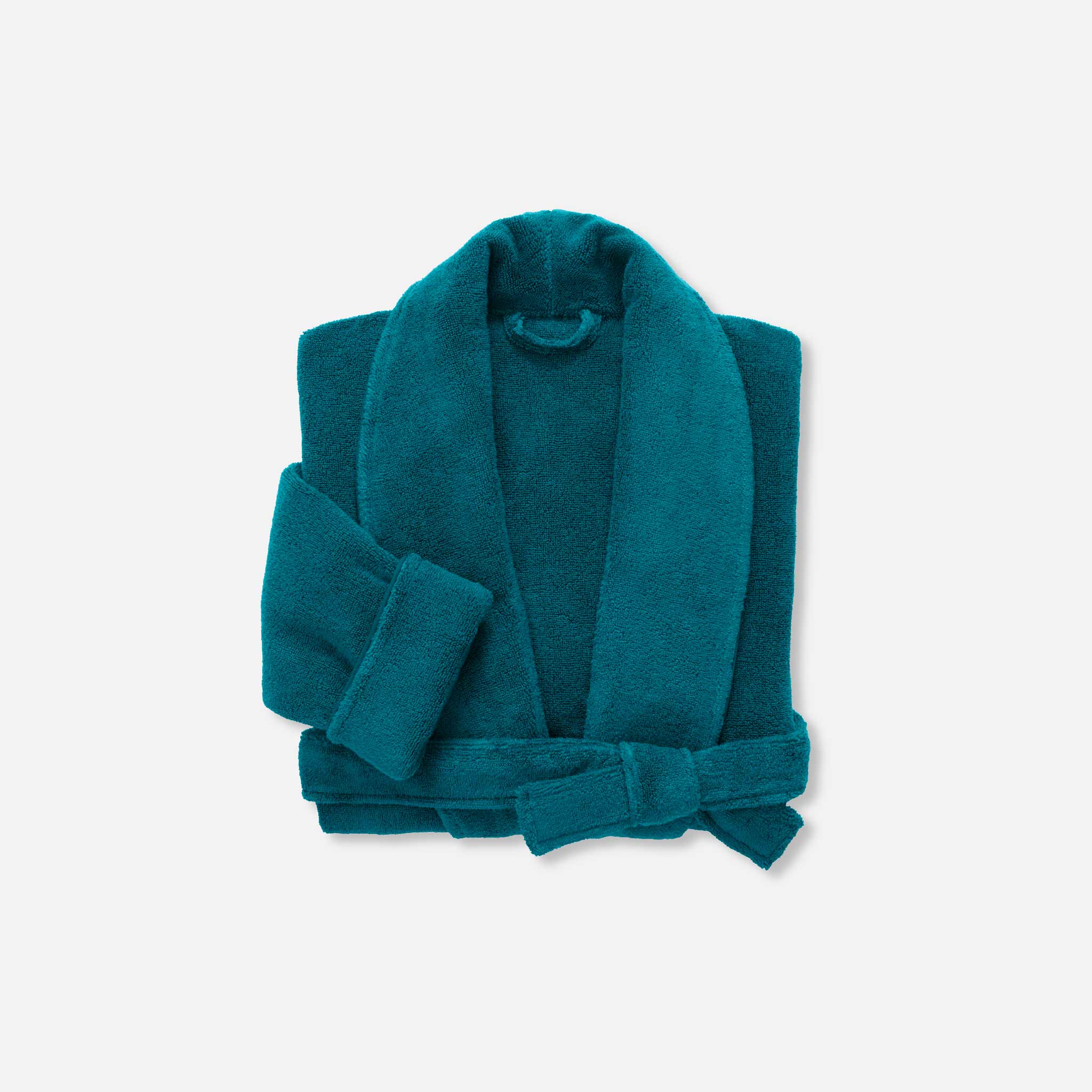 Super-Plush Robe - Last Call - Image 3