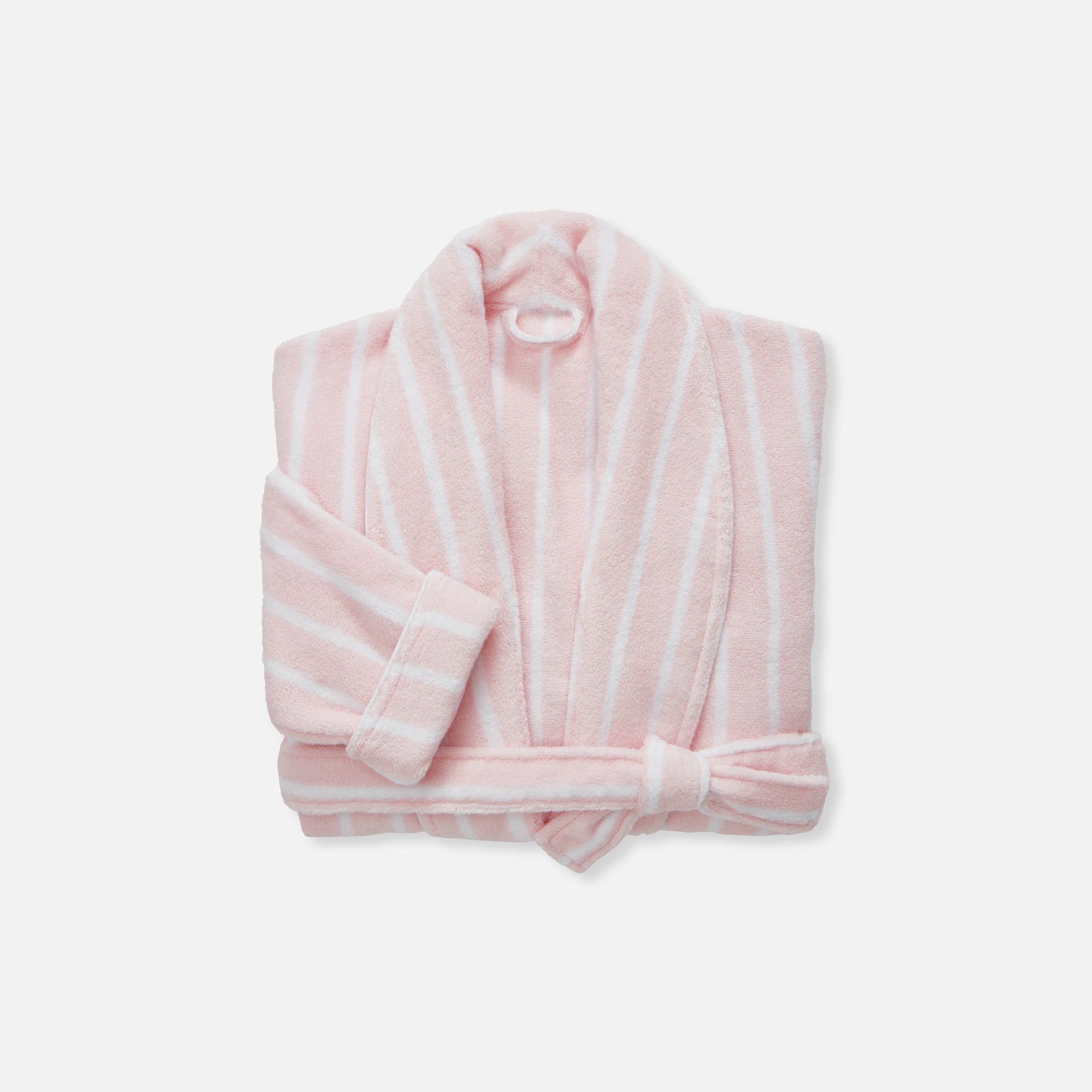 Super-Plush Robe - Last Call - Image 9