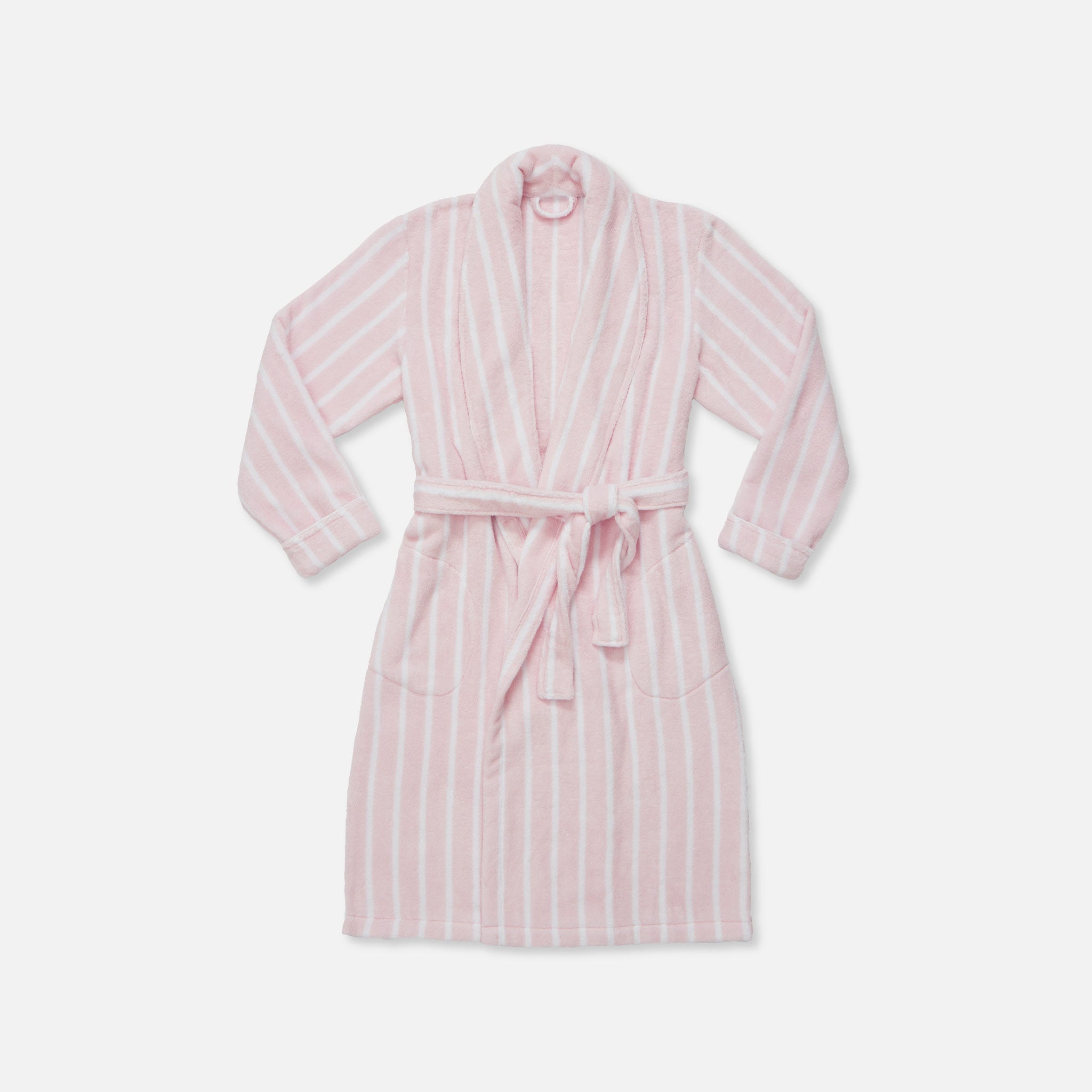 Super-Plush Robe - Last Call - Image 5