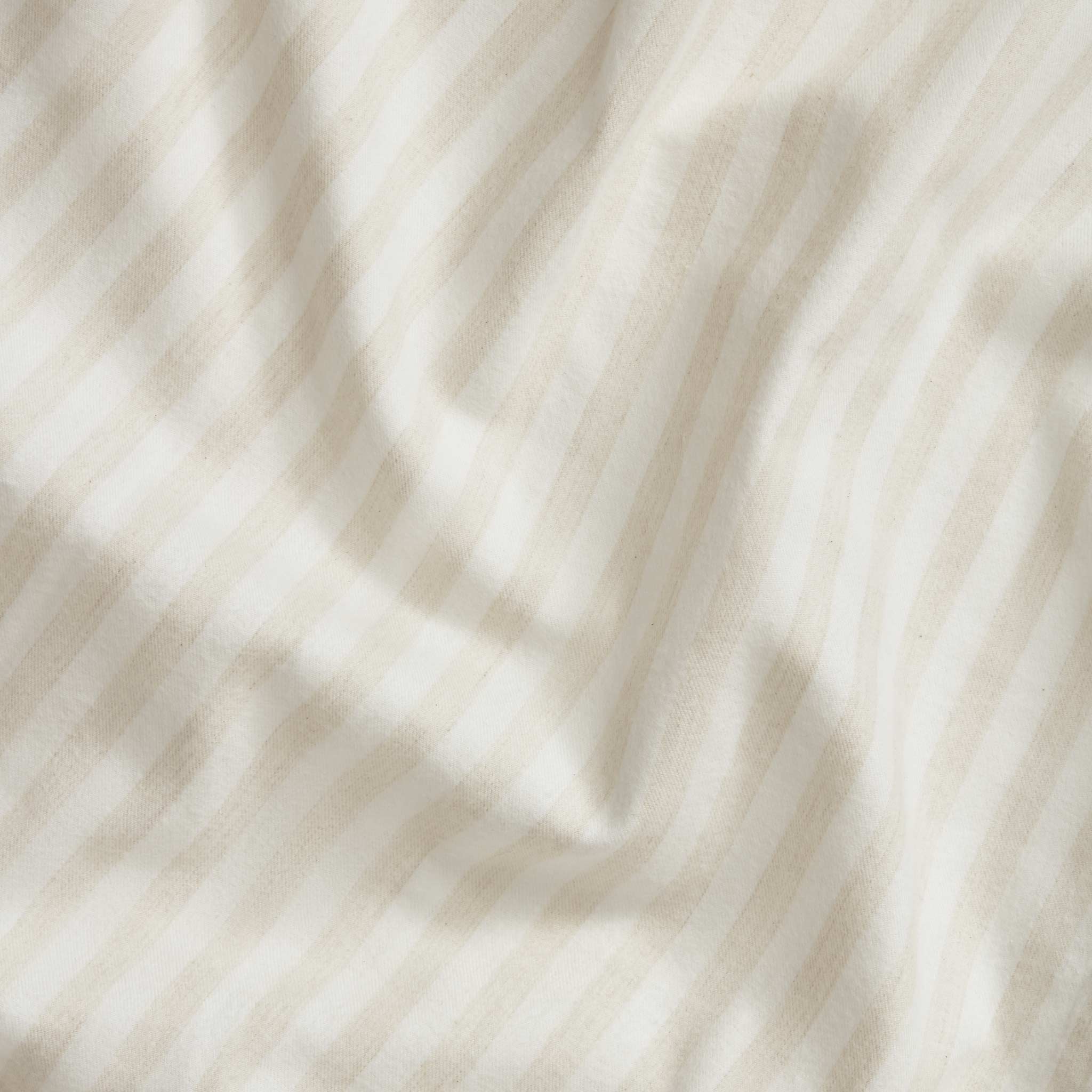 Brushed Flannel Core Sheet Set - Image 12