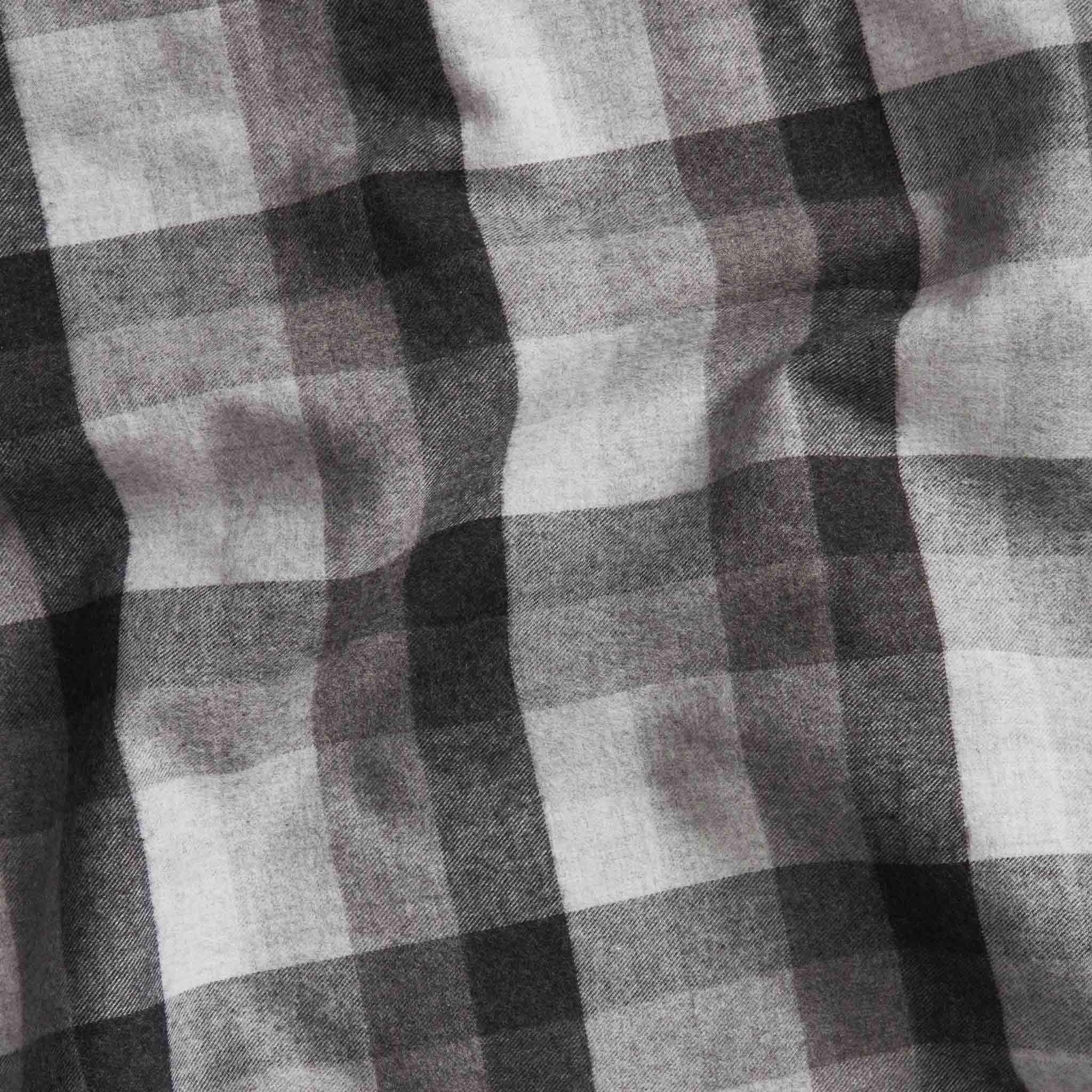 Brushed Flannel Core Sheet Set - Image 17