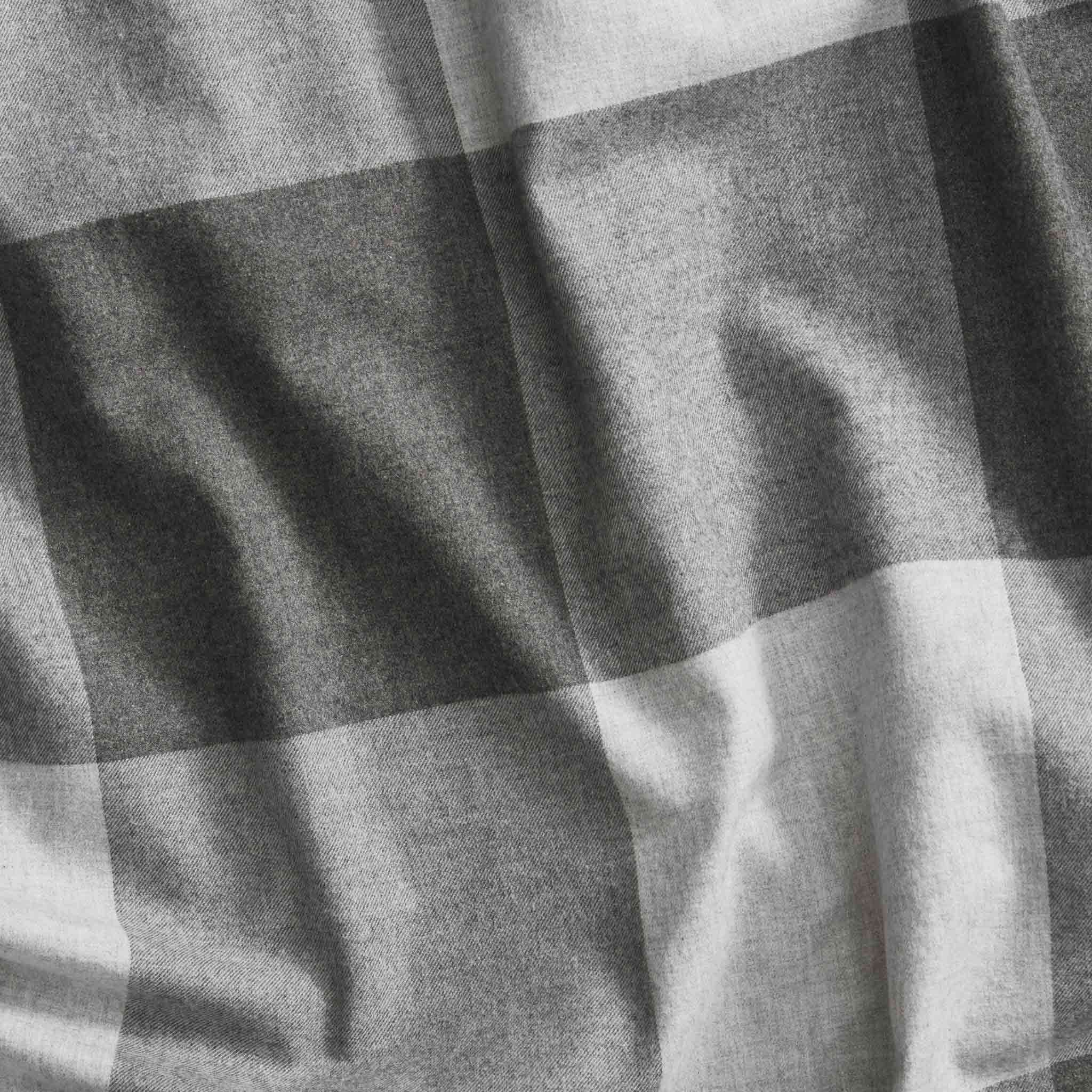 Brushed Flannel Core Sheet Set - Image 22