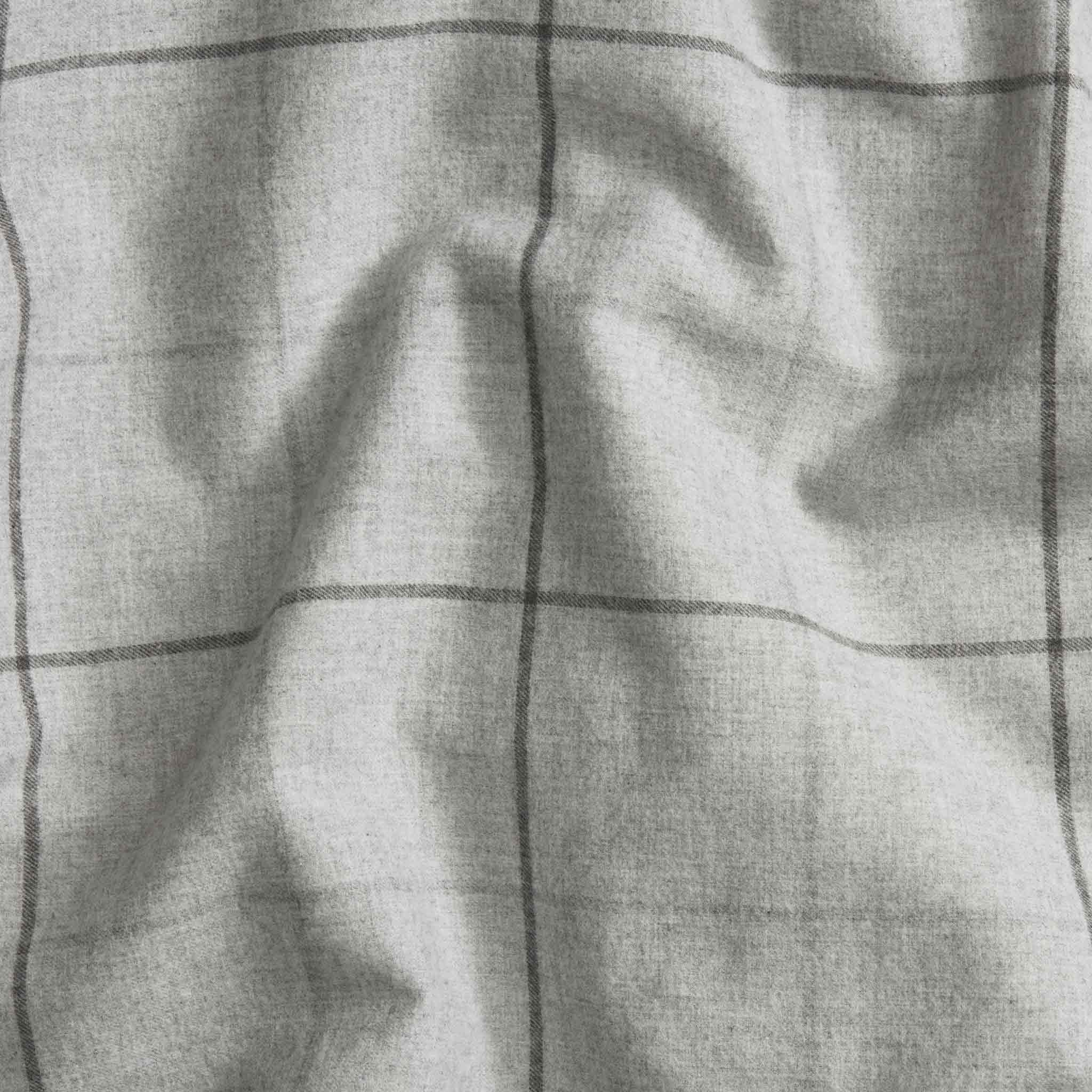 Brushed Flannel Core Sheet Set - Image 26