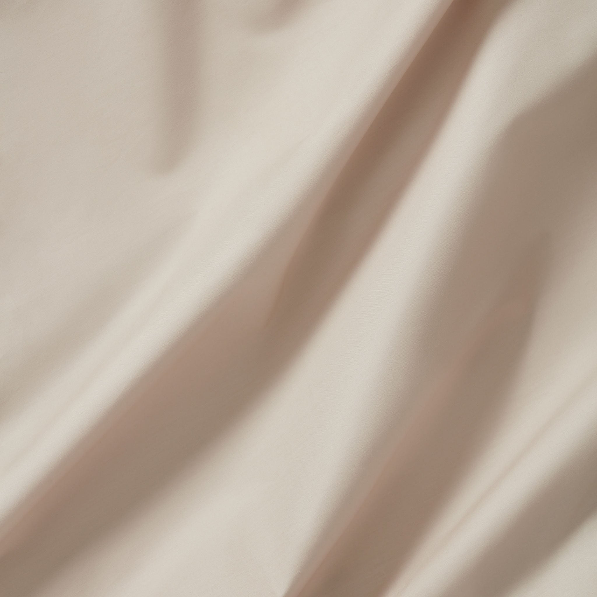 Luxe Sateen Flat Sheet - Image 10