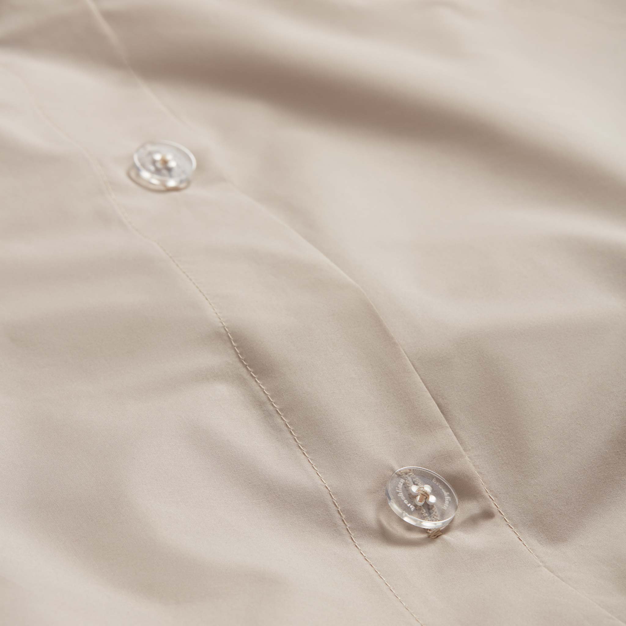 Luxe Sateen Duvet Cover - Image 7