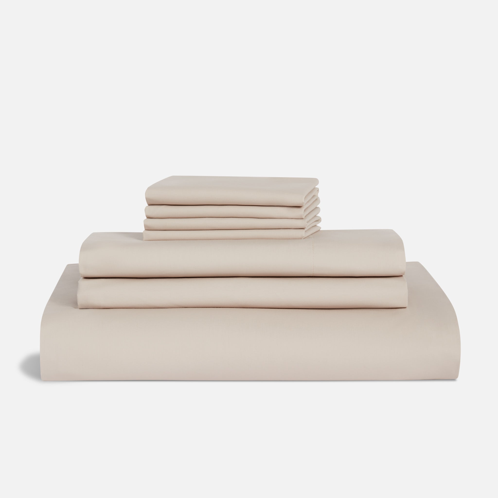 Luxe Sateen Hardcore Sheet Bundle - Image 3