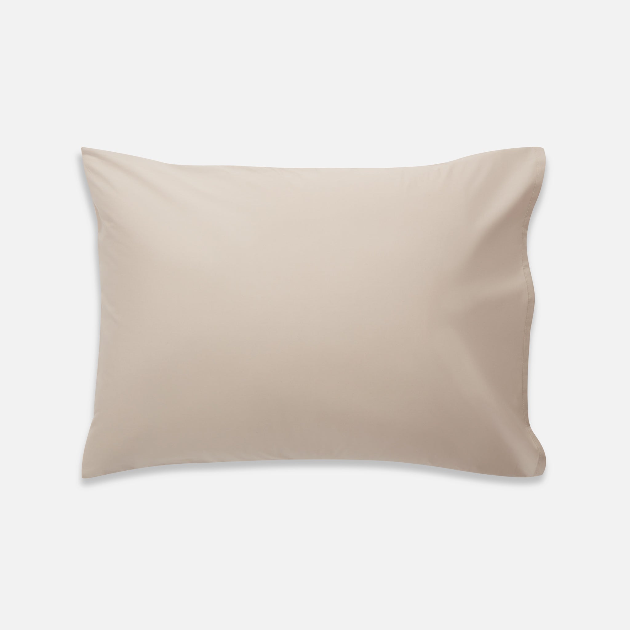 Classic Percale Pillowcase Set - Image 12