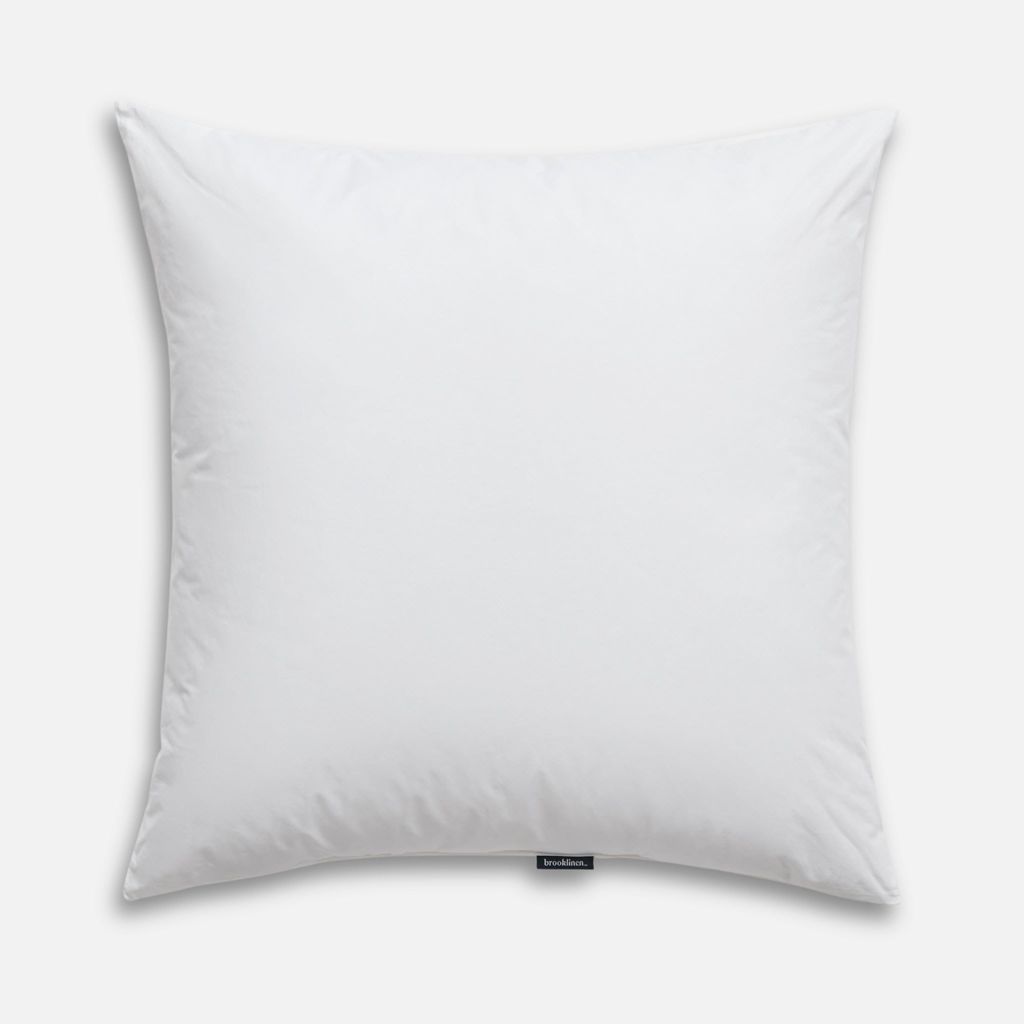 Down Alternative Pillow - Image 4