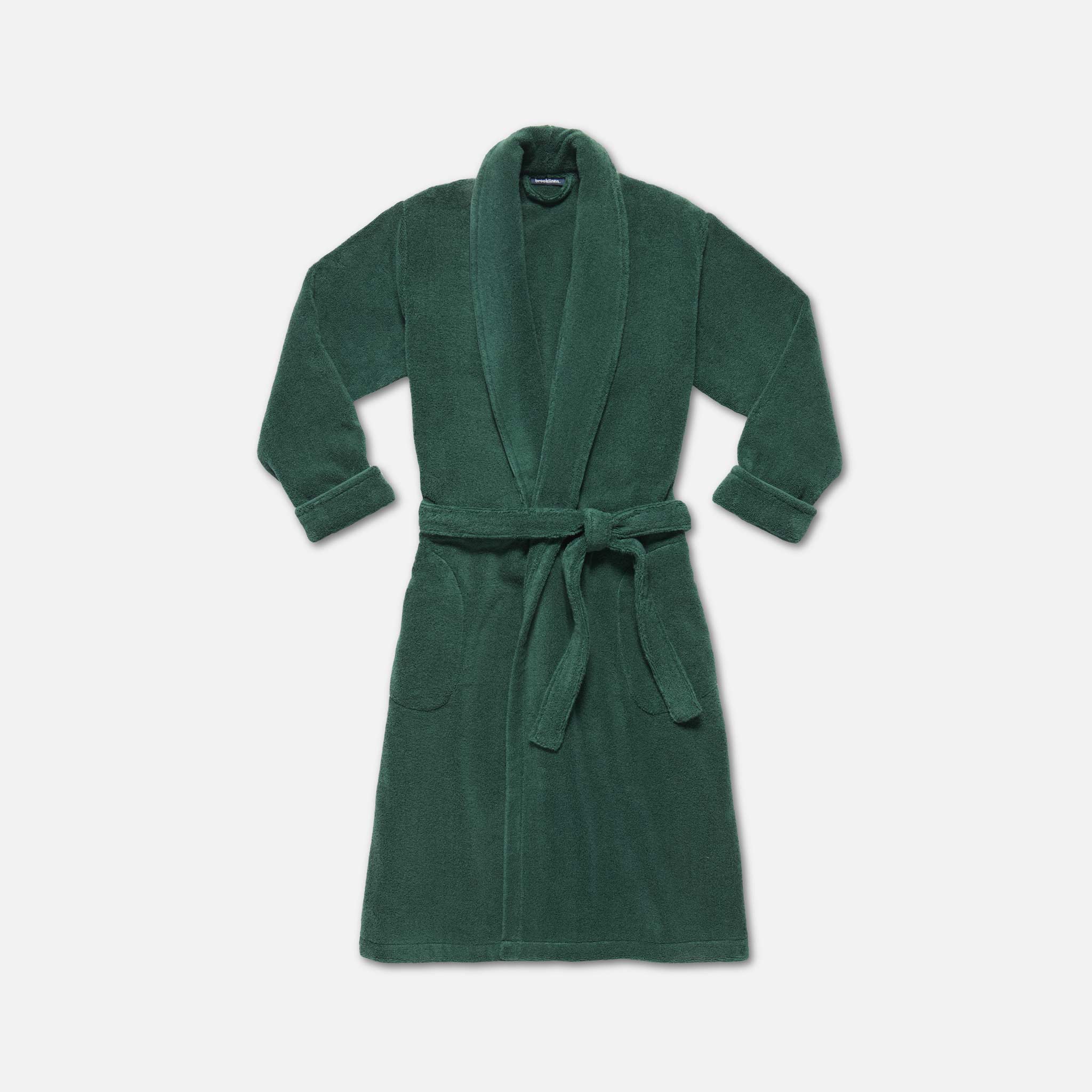 Super-Plush Robe - Last Call - Image 18