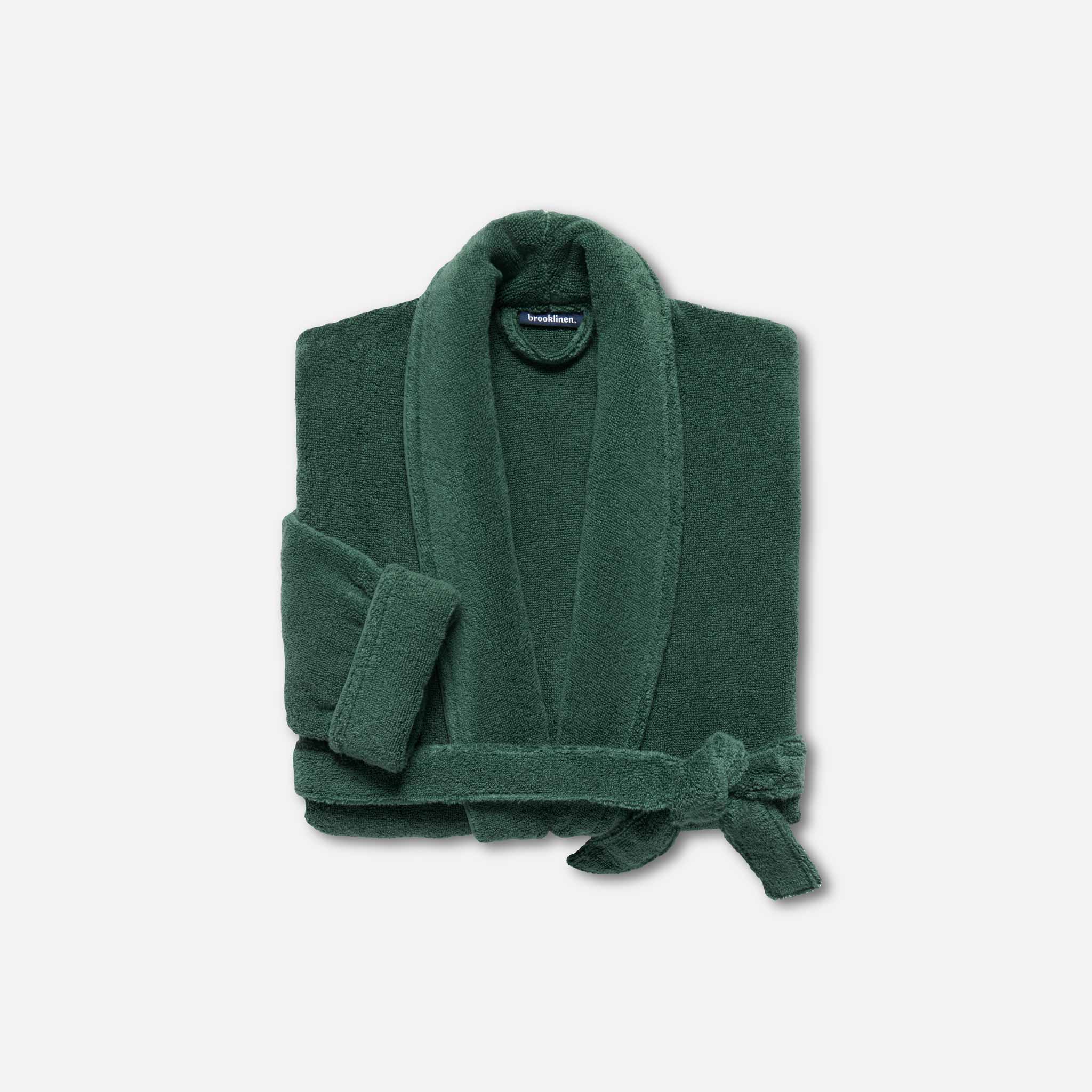 Super-Plush Robe - Last Call - Image 19