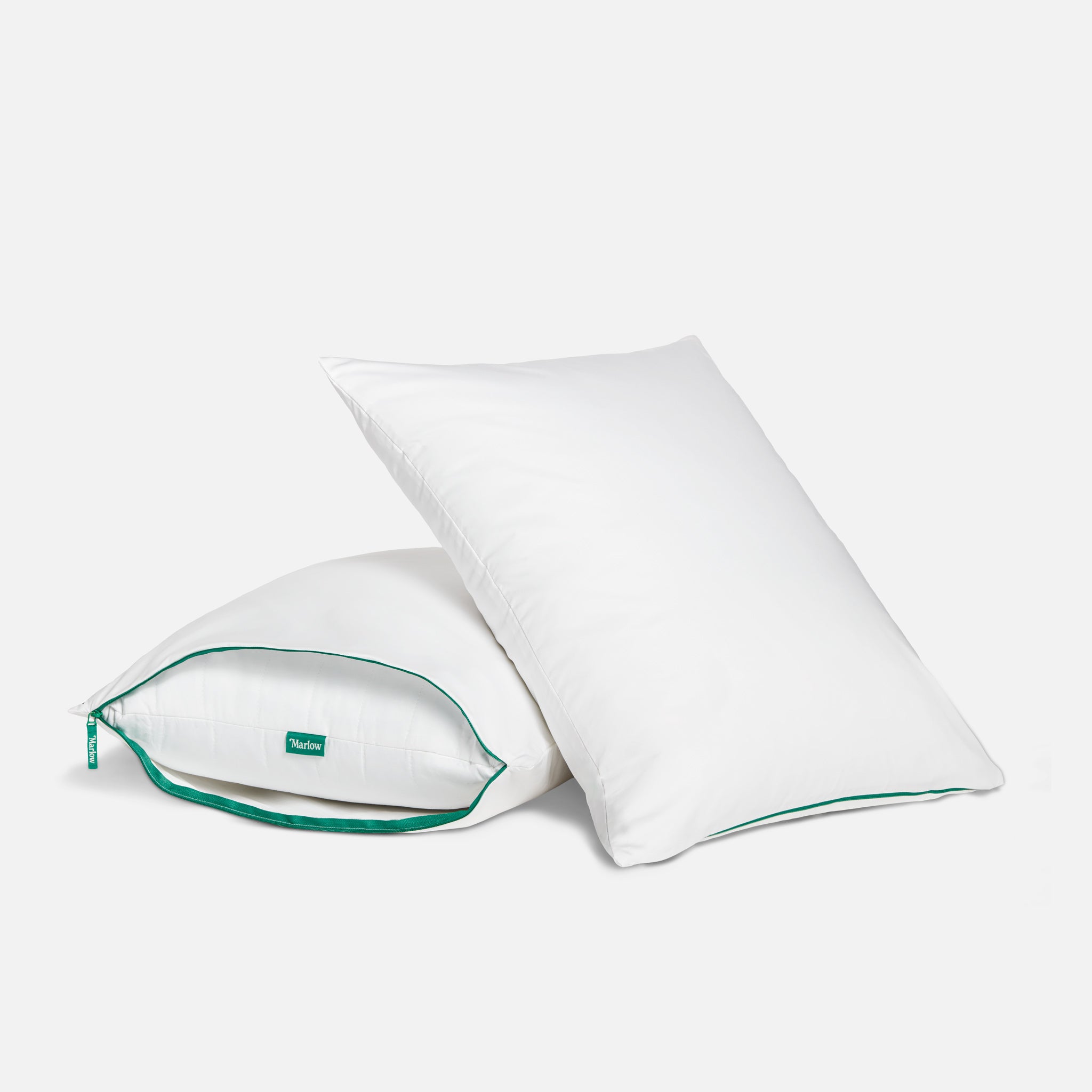 Marlow Cooling Bundle - Image 8