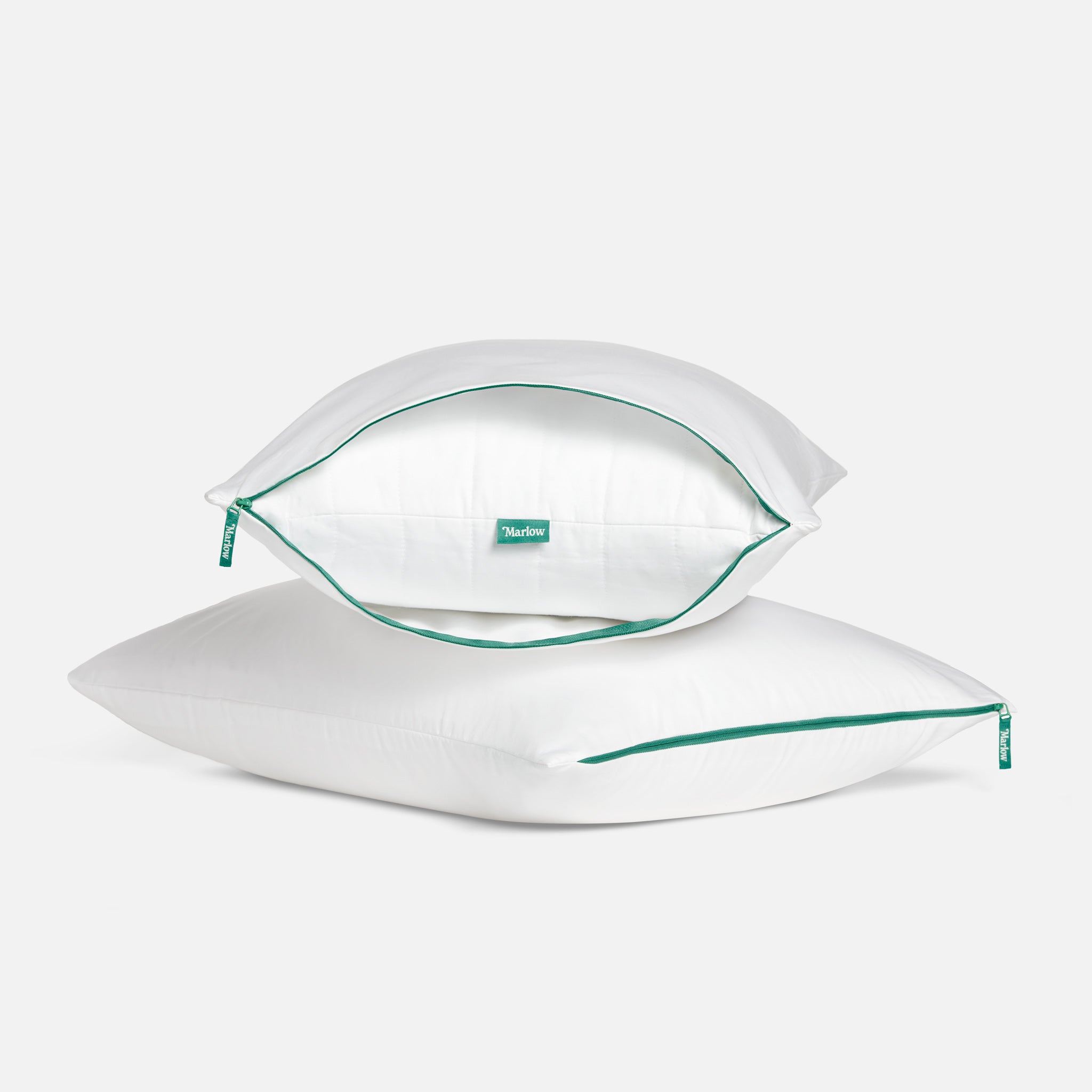 Marlow Pillow Protector - Image 12