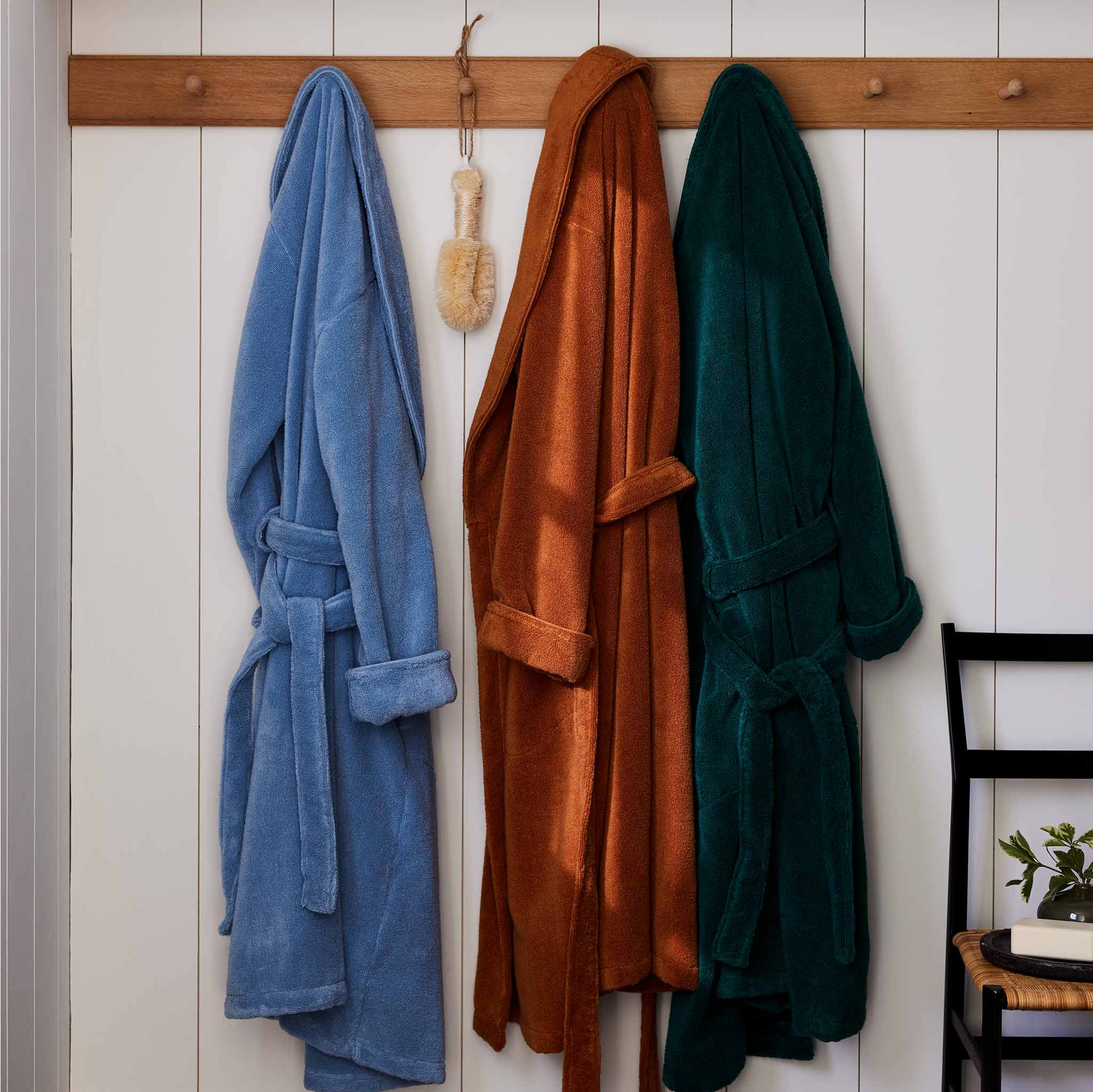 Super-Plush Robe - Last Call - Image 20