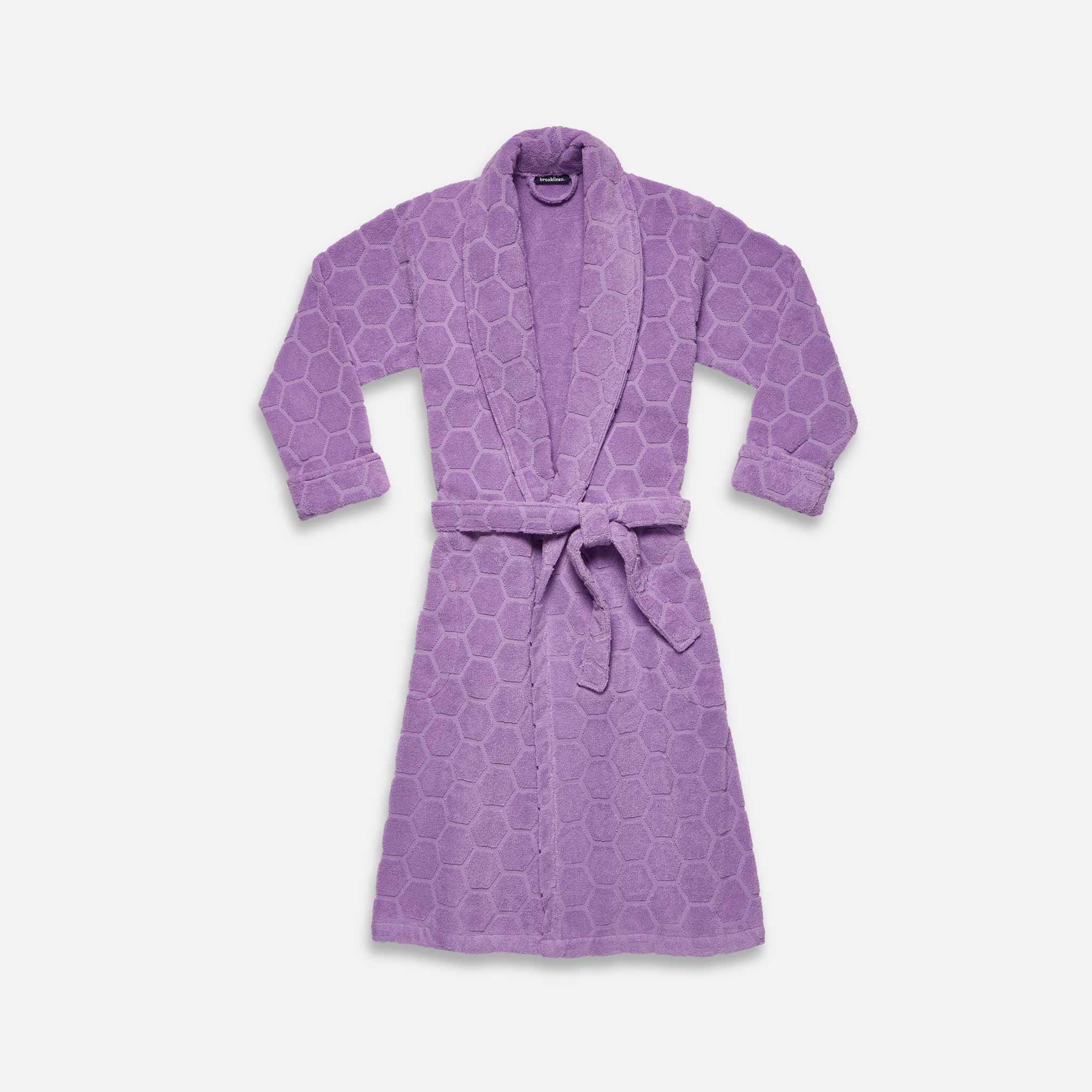 Super-Plush Robe - Last Call - Image 25