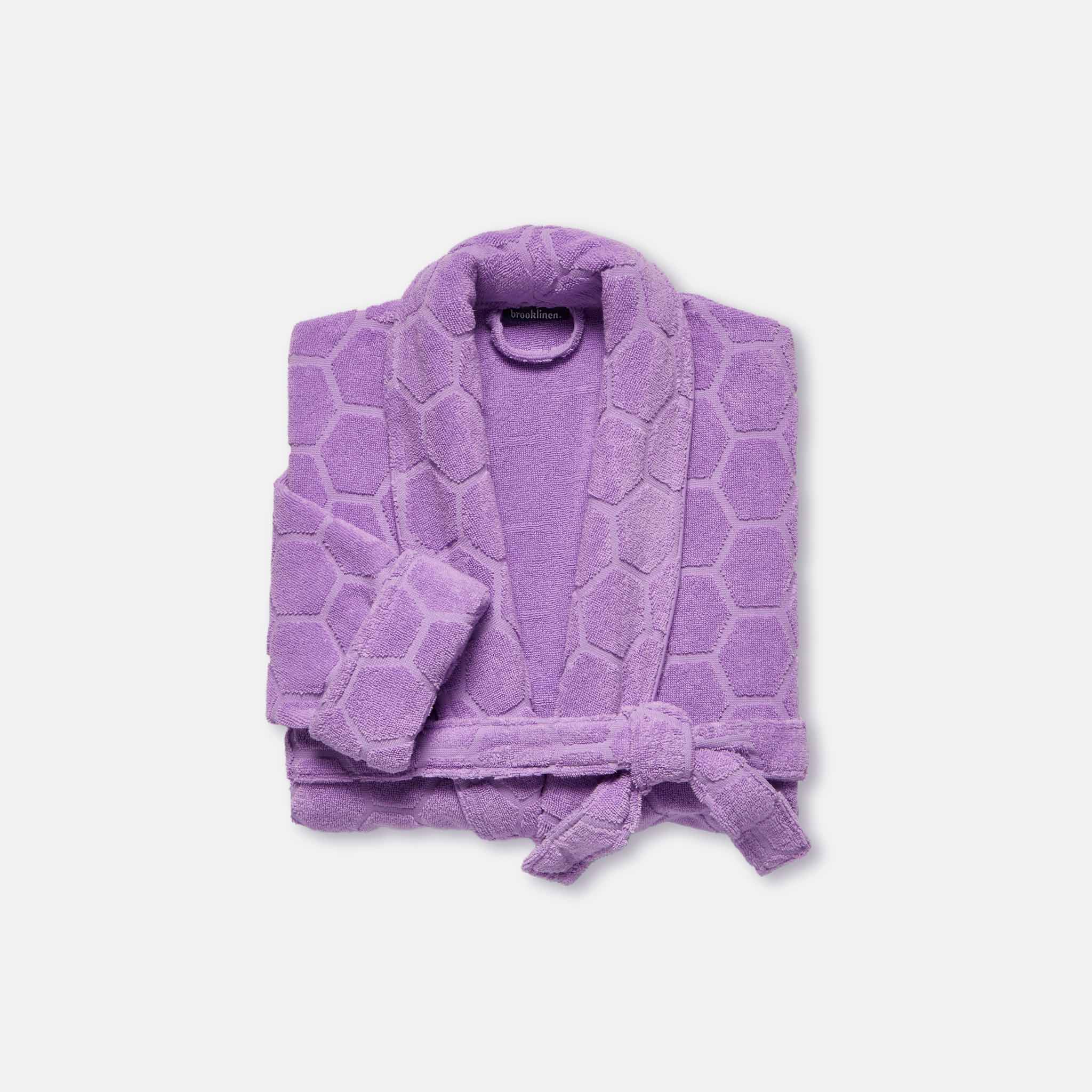 Super-Plush Robe - Last Call - Image 26