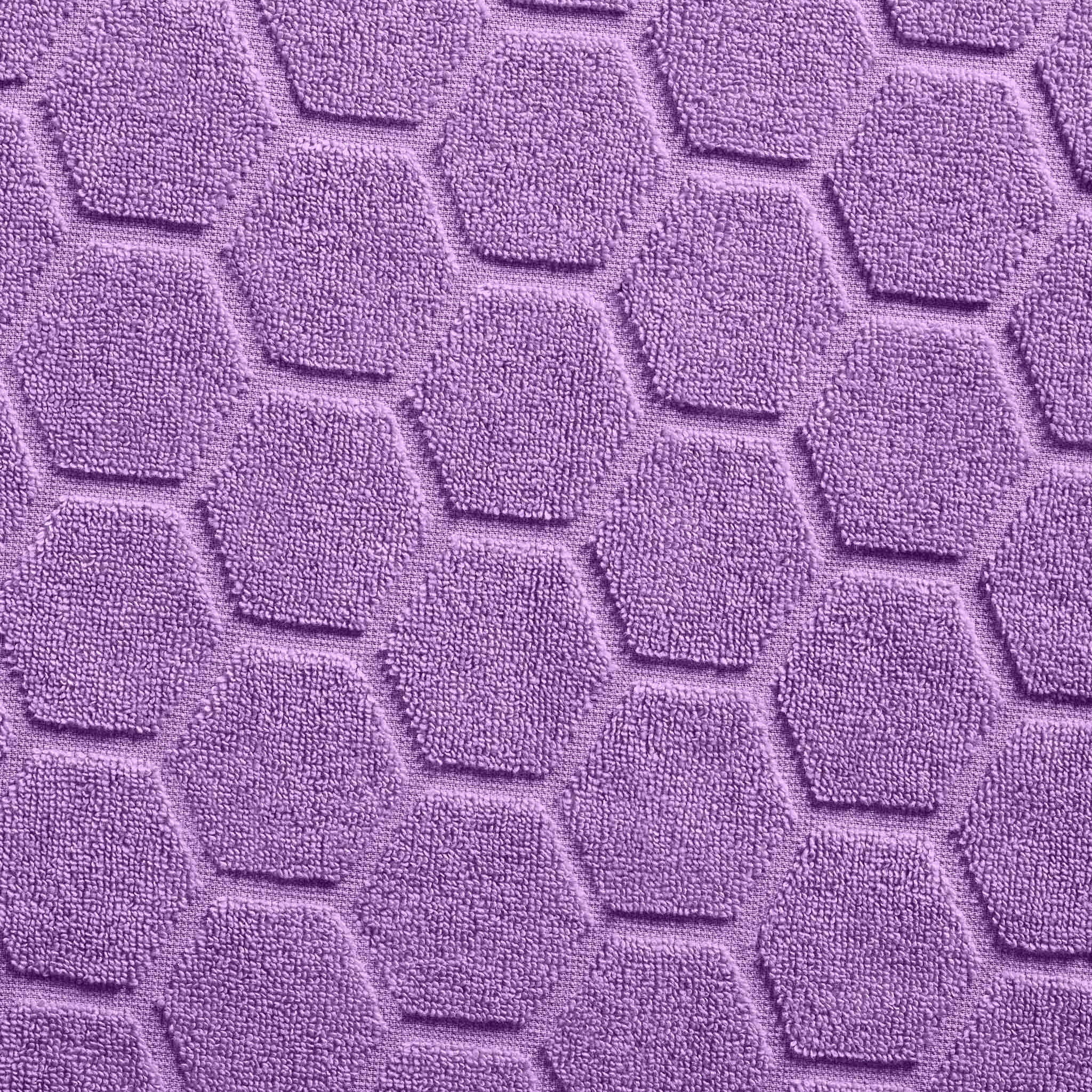 Super-Plush Robe - Last Call - Image 28