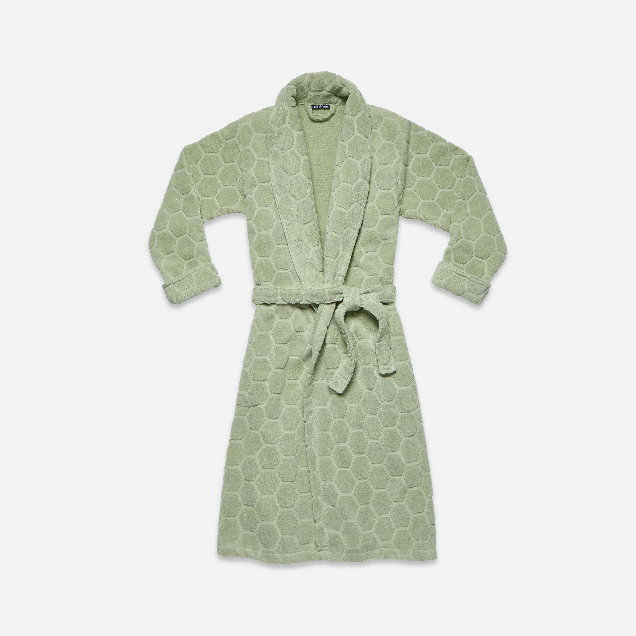 Super-Plush Robe - Last Call - Image 21