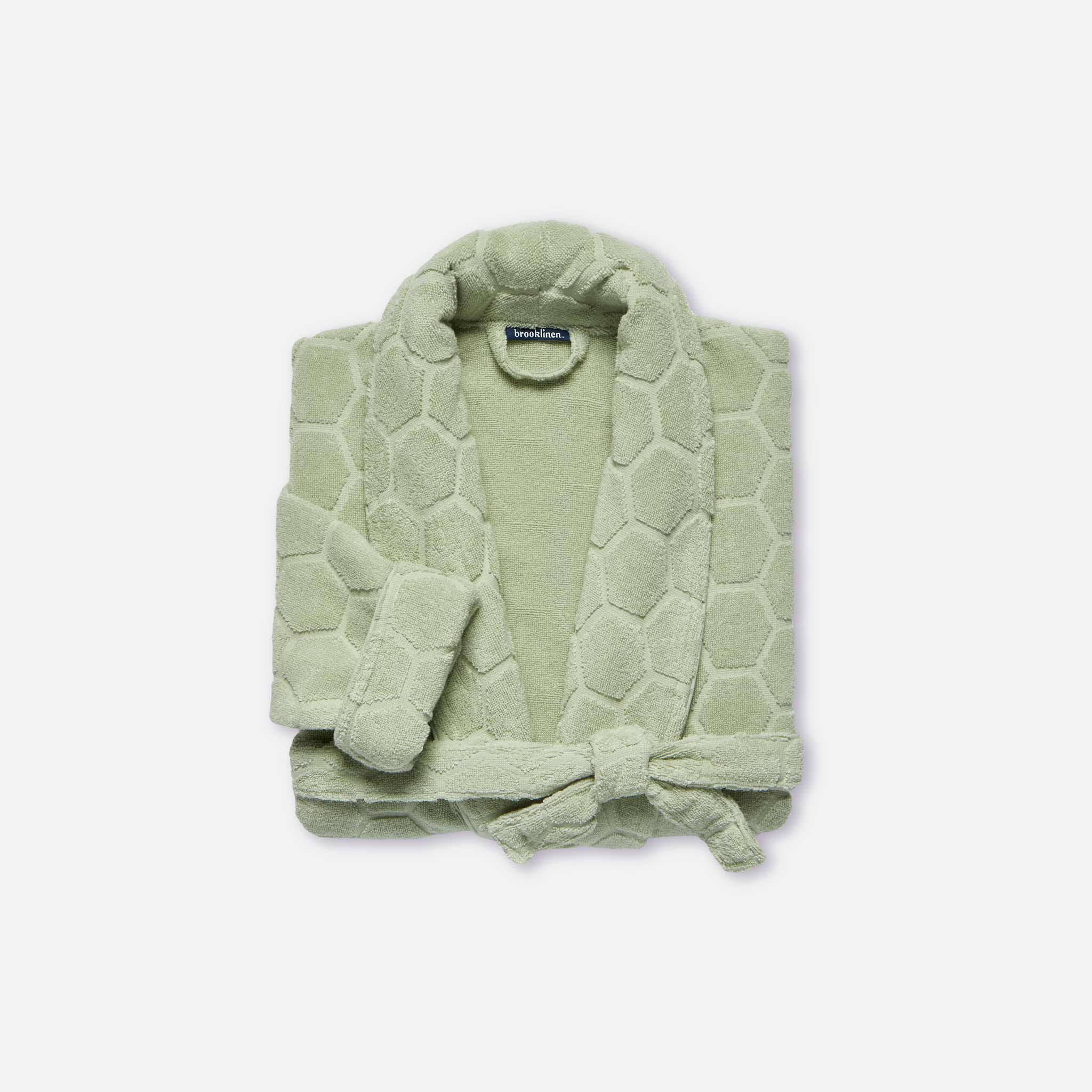 Super-Plush Robe - Last Call - Image 22