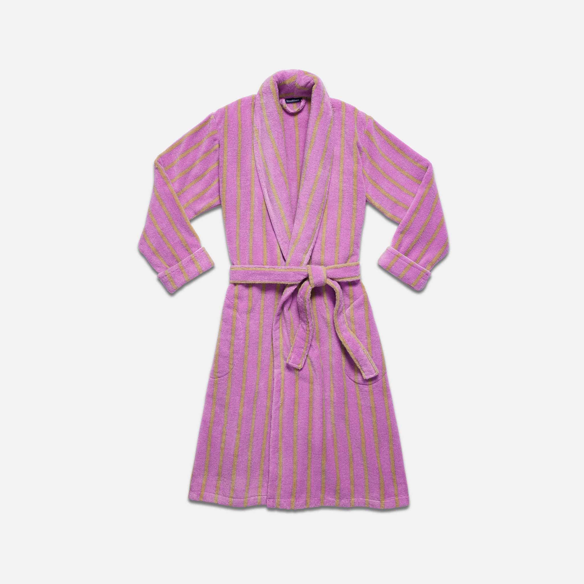 Super-Plush Robe - Last Call - Image 30