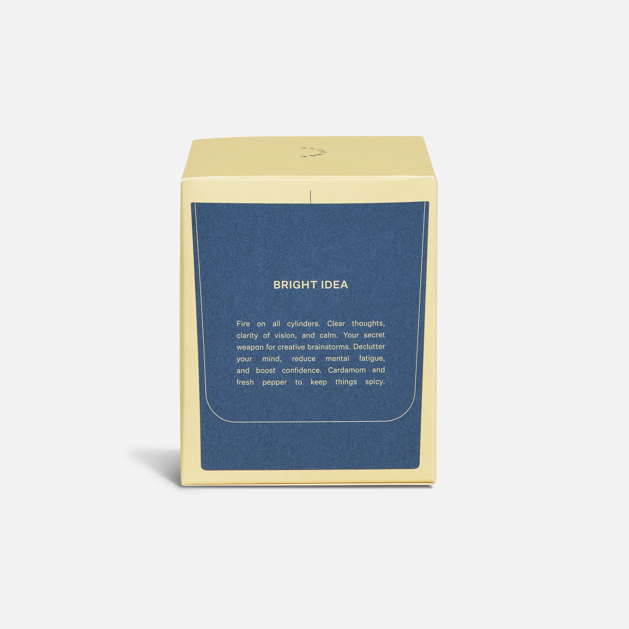 Candle - Image 9
