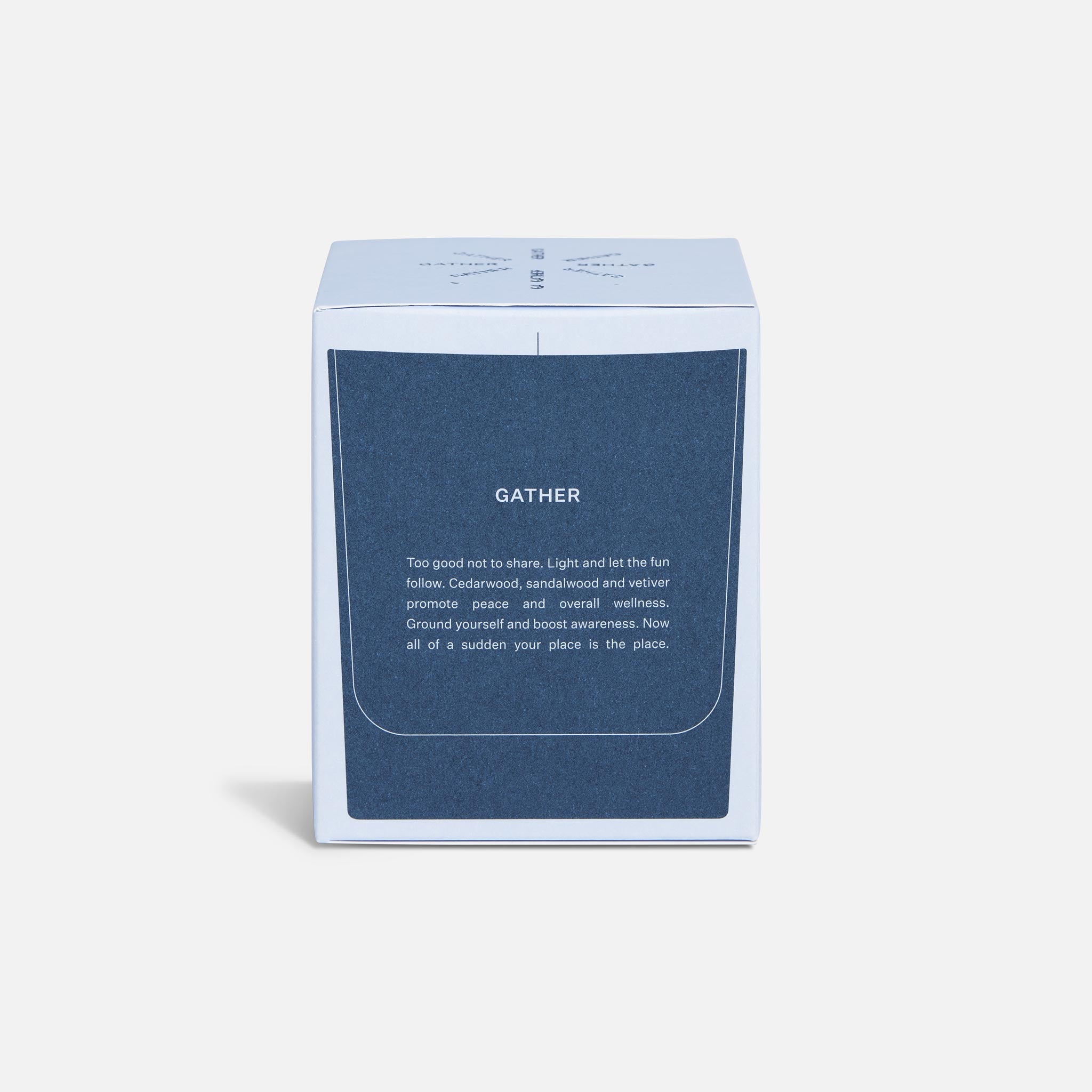 Candle - Image 10