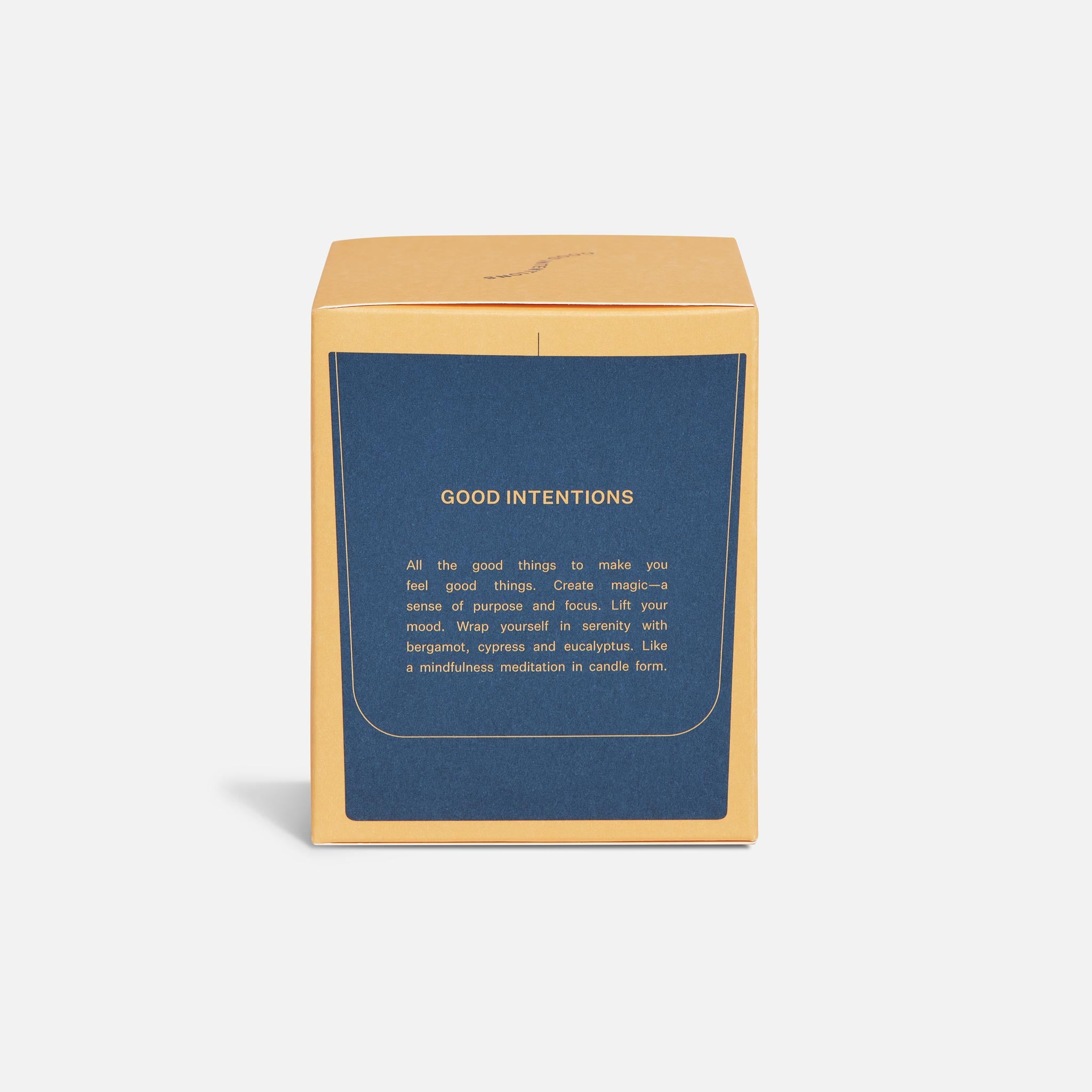 Candle - Image 11