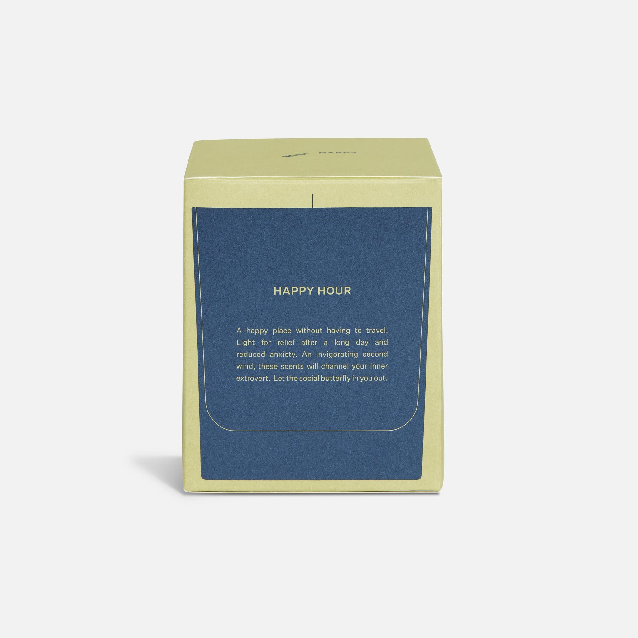 Candle - Image 12